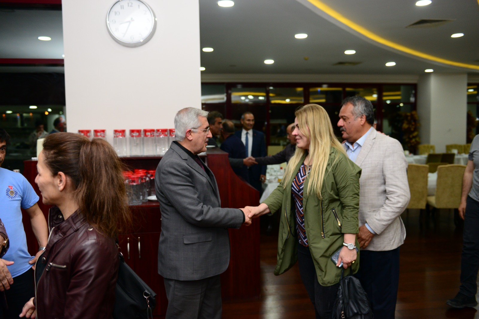 İçerikle ilgili görsel 8