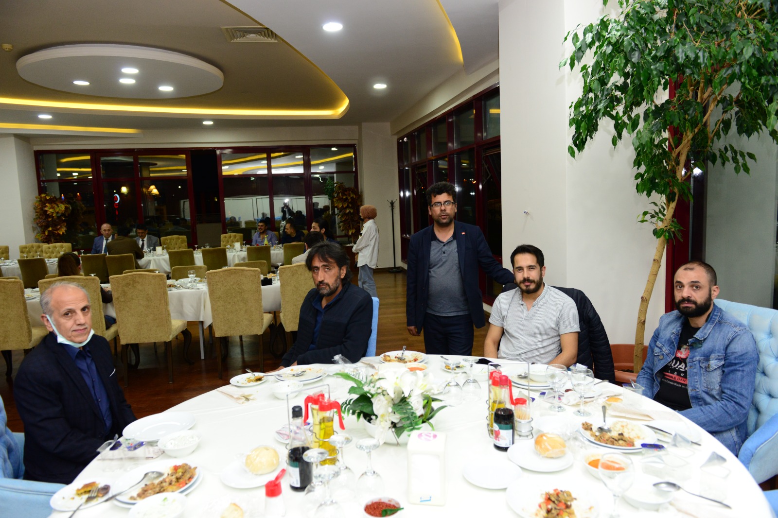 İçerikle ilgili görsel 10