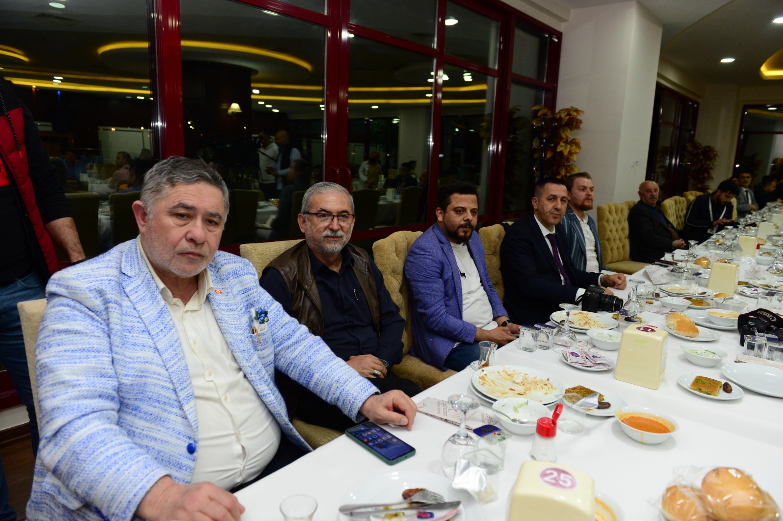 İçerikle ilgili görsel 11