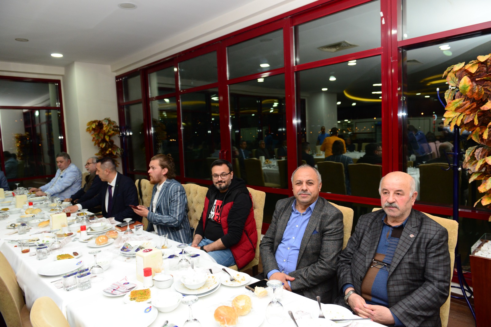 İçerikle ilgili görsel 12