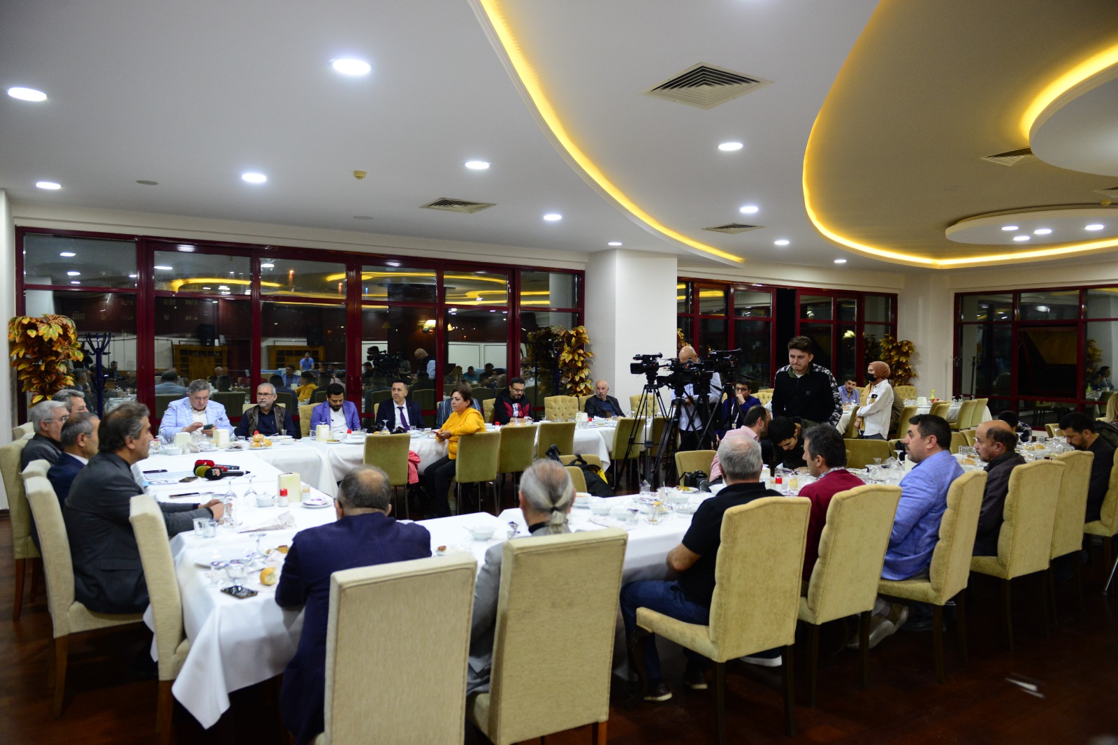 İçerikle ilgili görsel 14