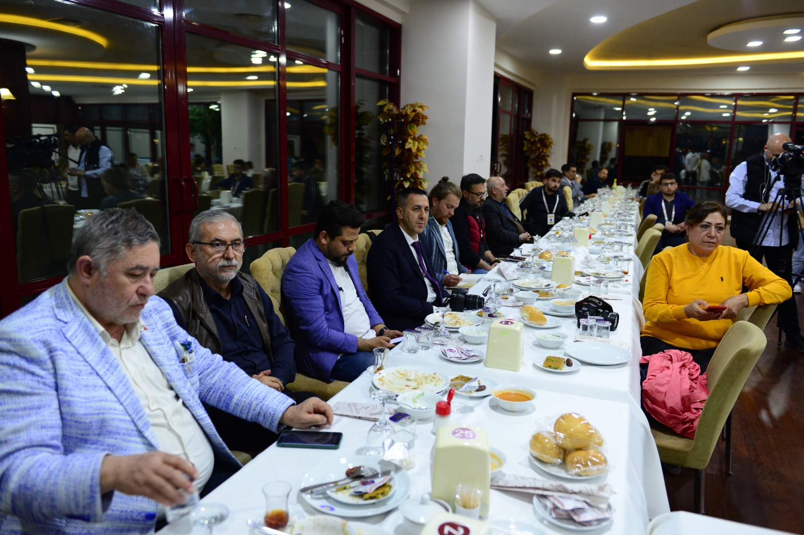 İçerikle ilgili görsel 15