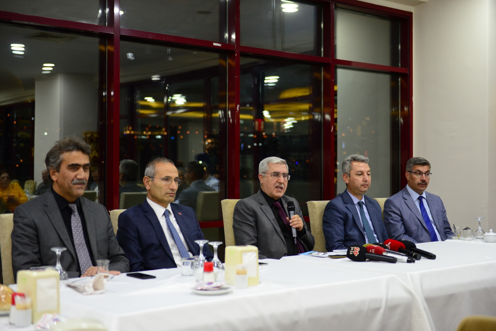 İçerikle ilgili görsel 18