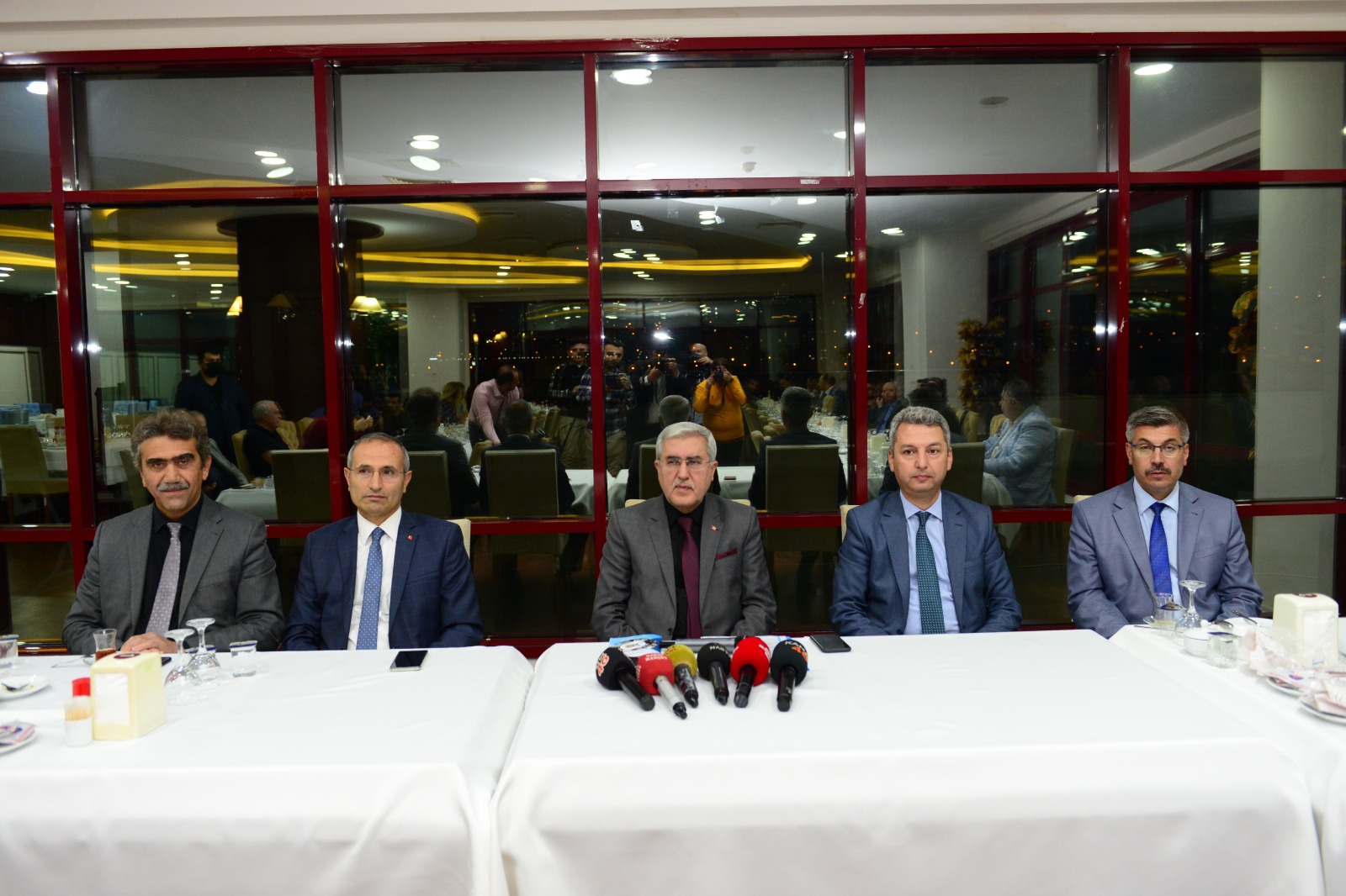 İçerikle ilgili görsel 20
