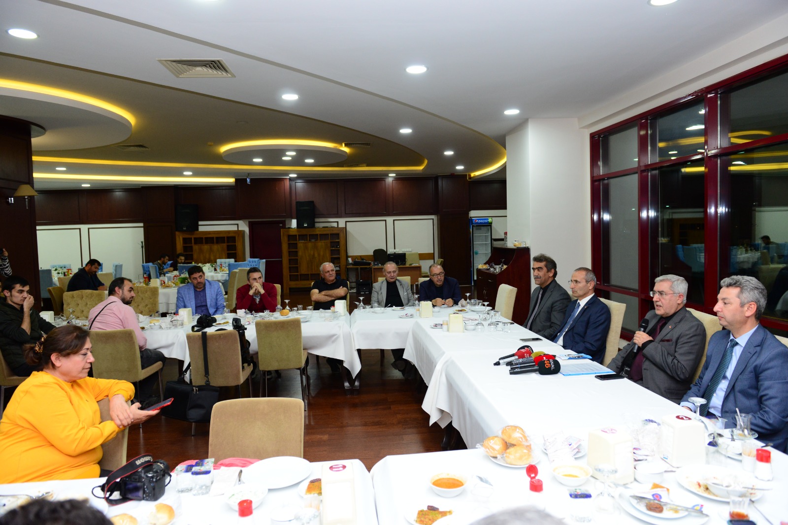 İçerikle ilgili görsel 22