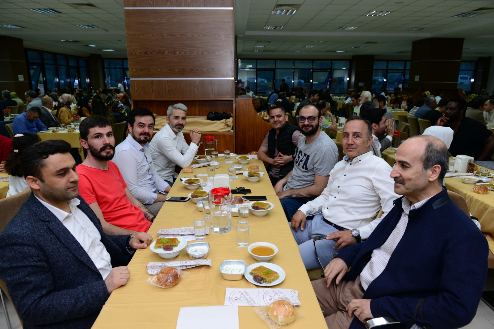 İçerikle ilgili görsel 1