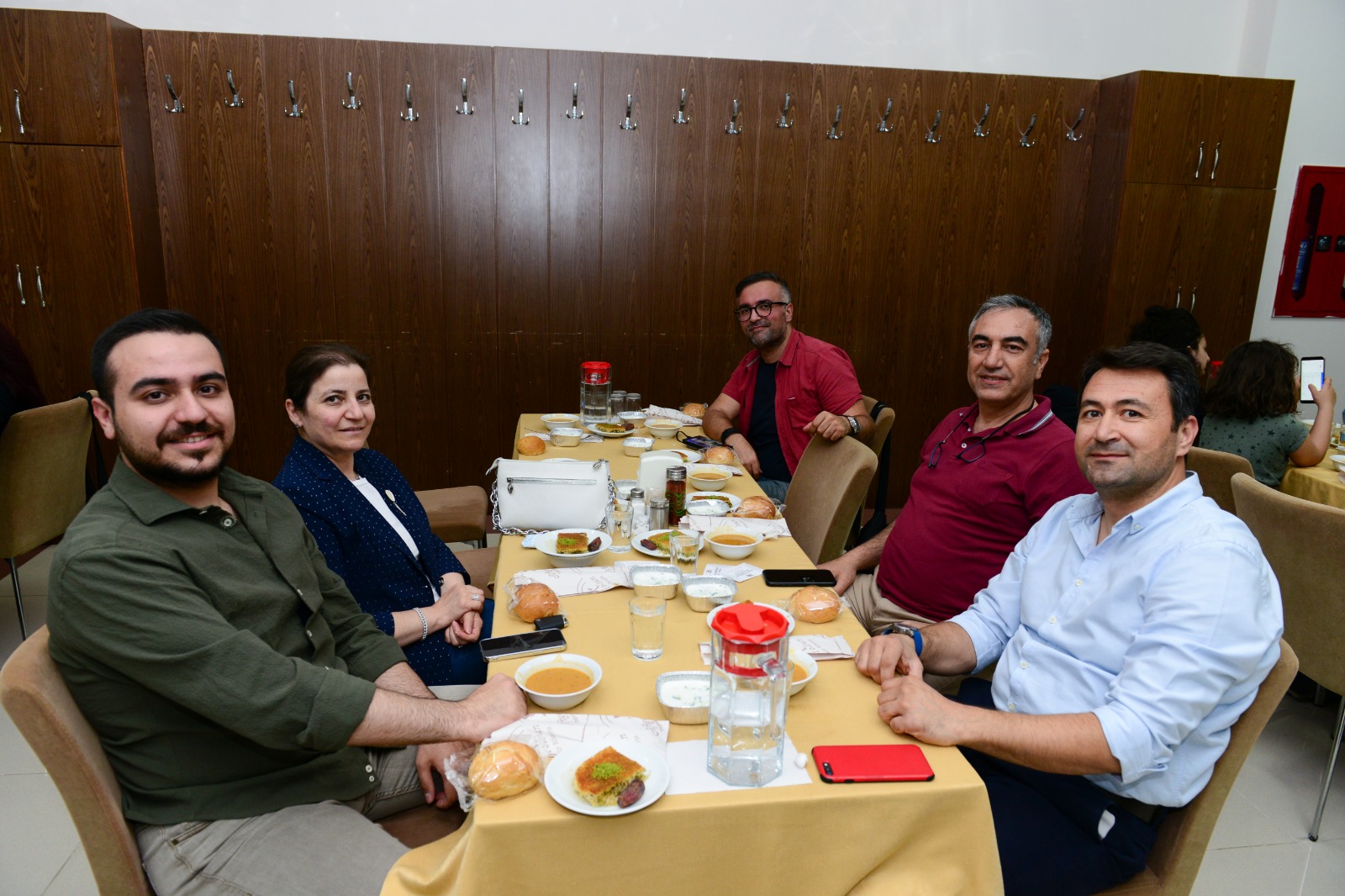 İçerikle ilgili görsel 2