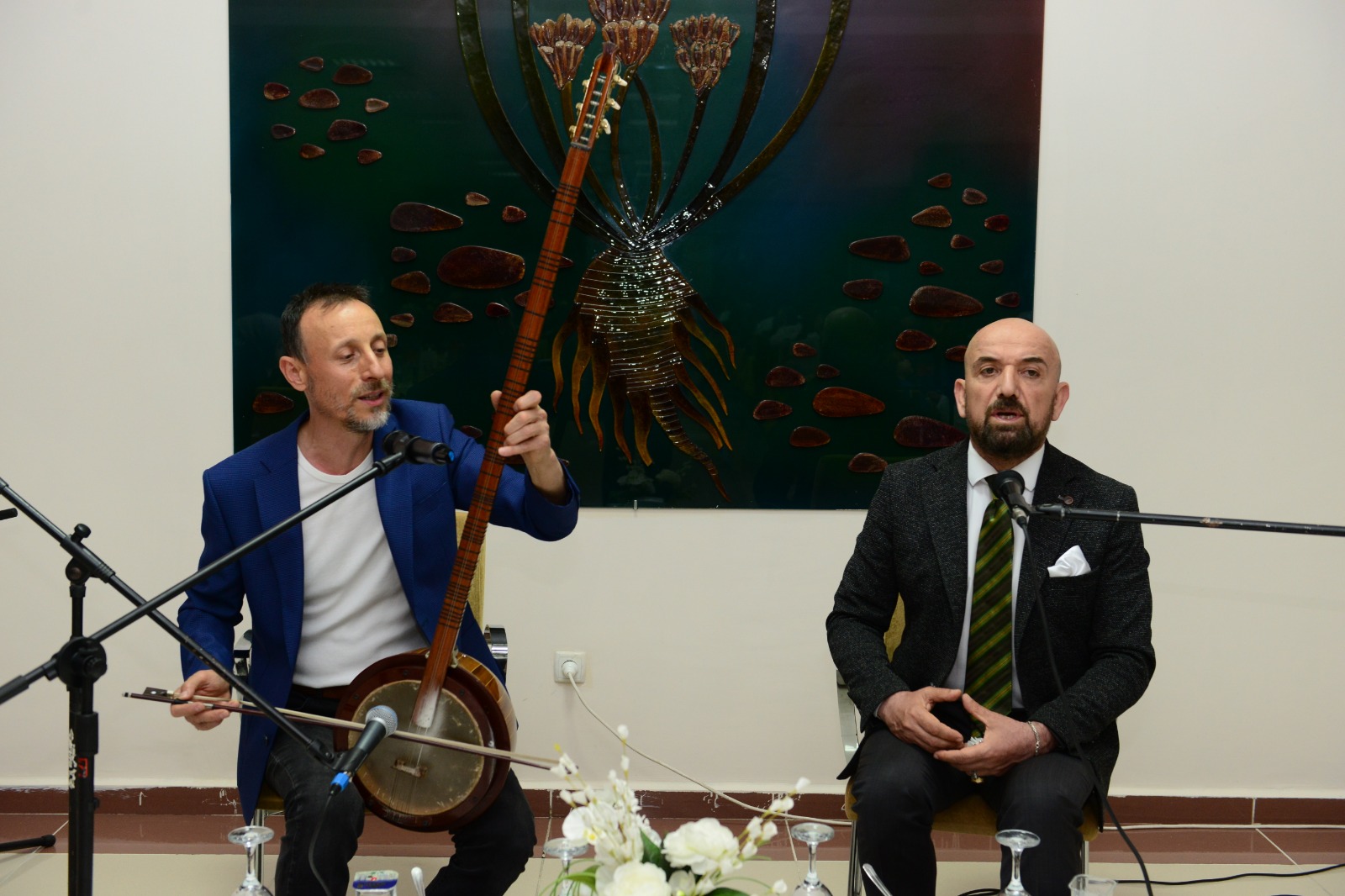 İçerikle ilgili görsel 3