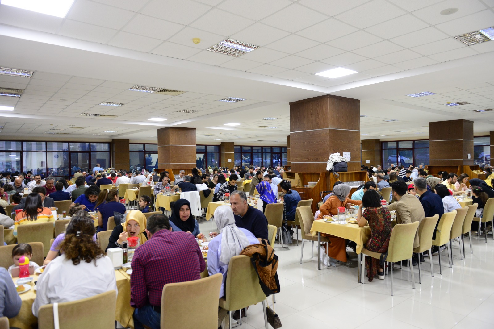İçerikle ilgili görsel 4