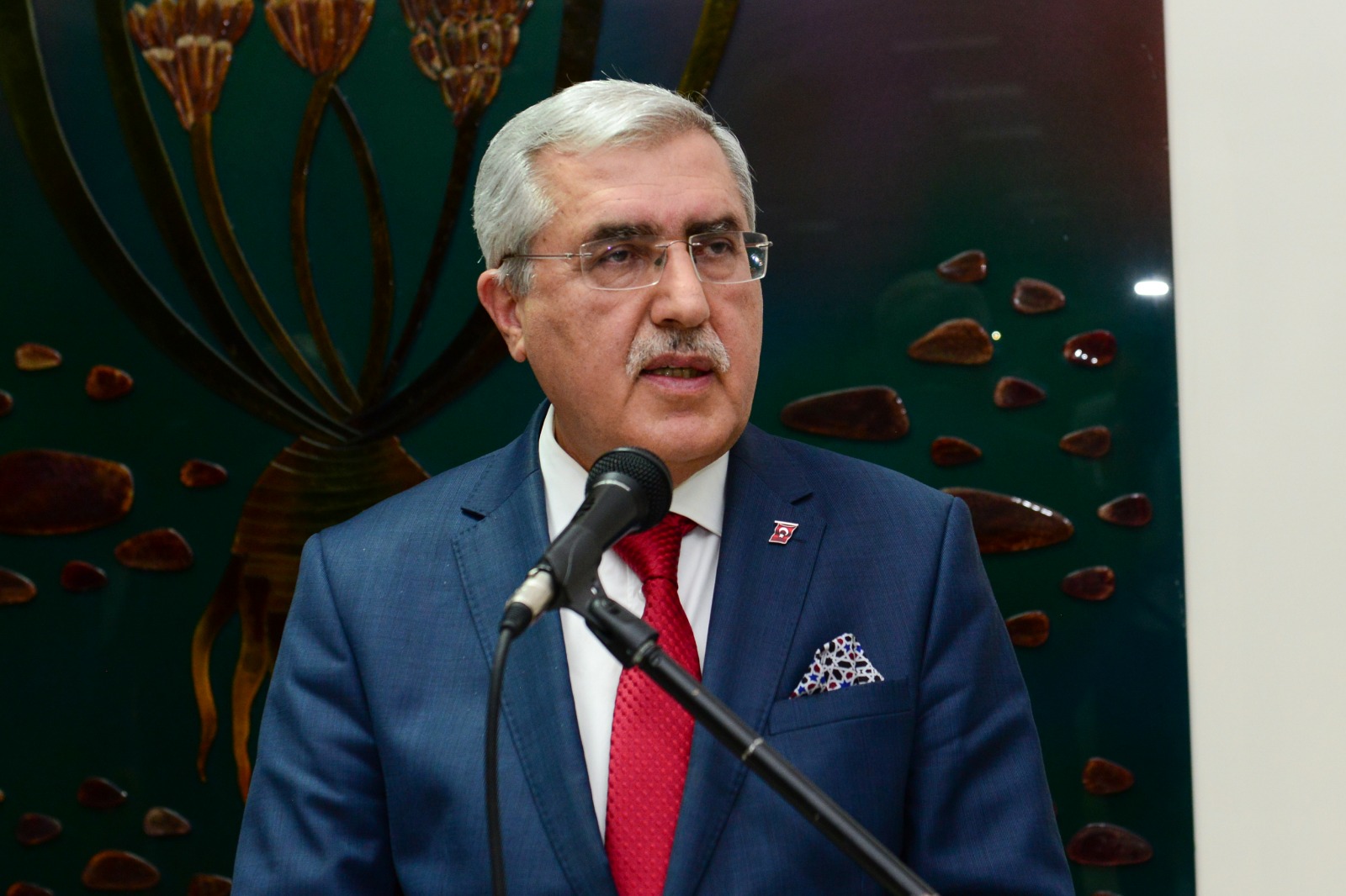 İçerikle ilgili görsel 5