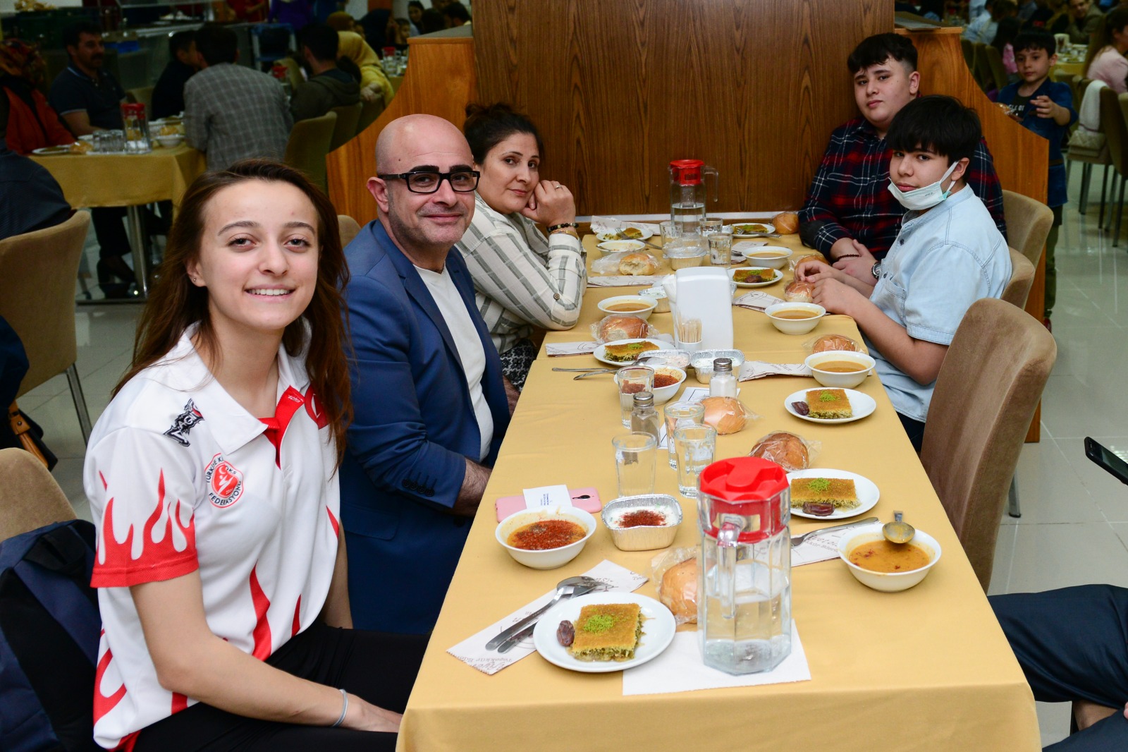 İçerikle ilgili görsel 6