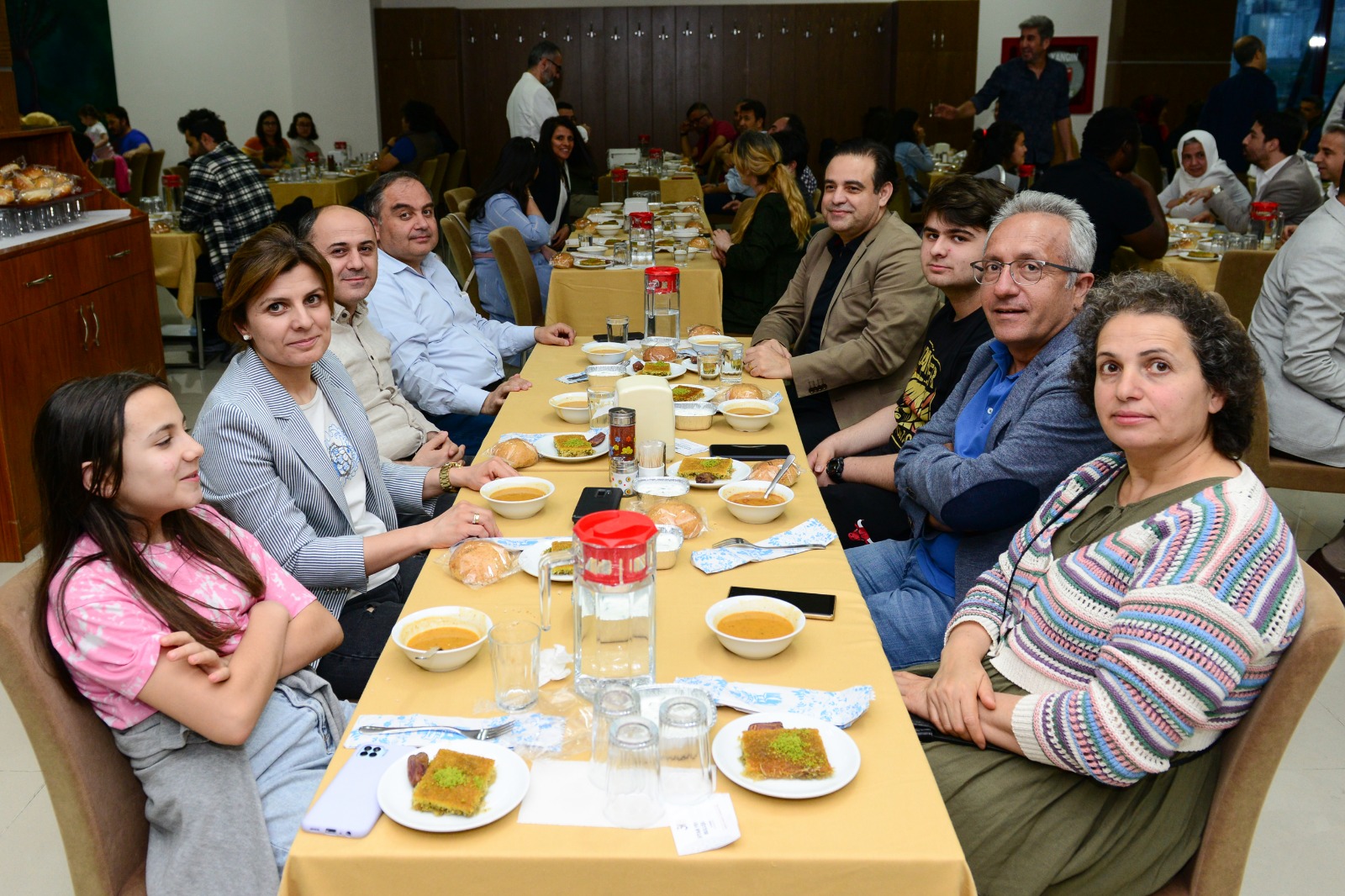 İçerikle ilgili görsel 8