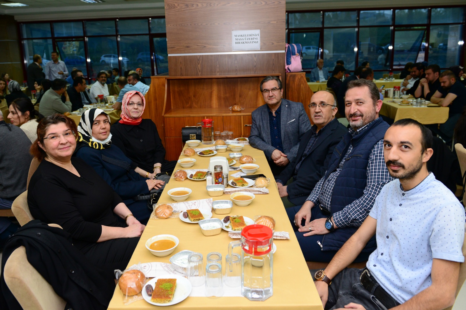 İçerikle ilgili görsel 9