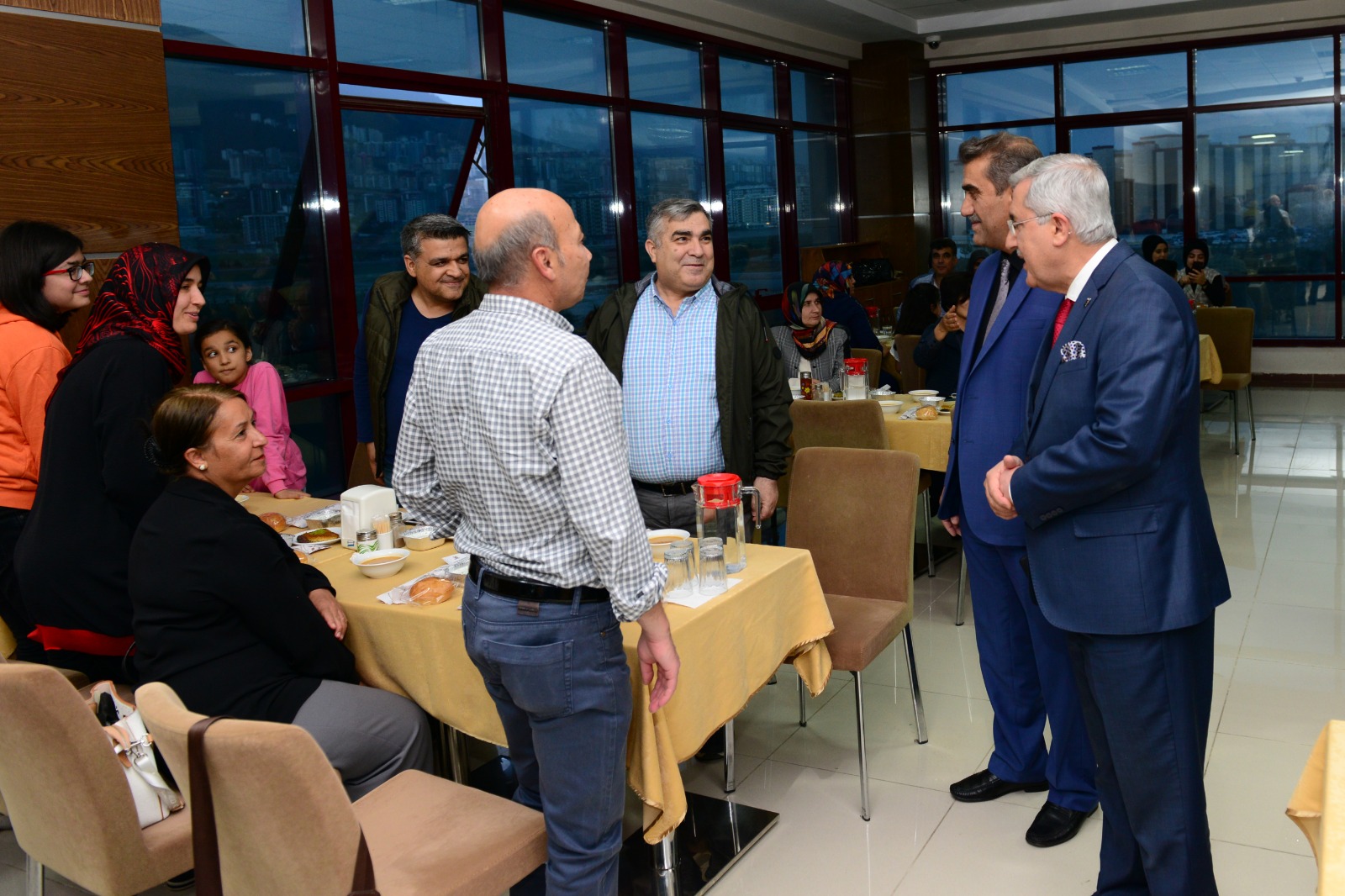 İçerikle ilgili görsel 10