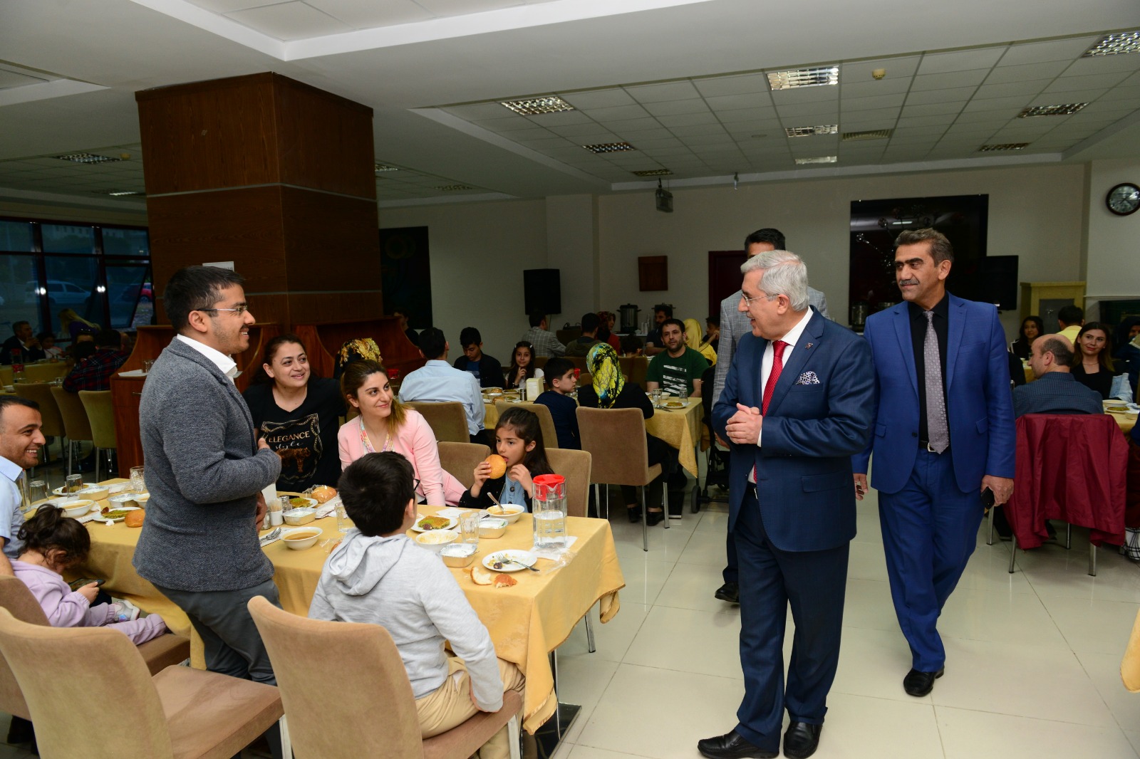 İçerikle ilgili görsel 11