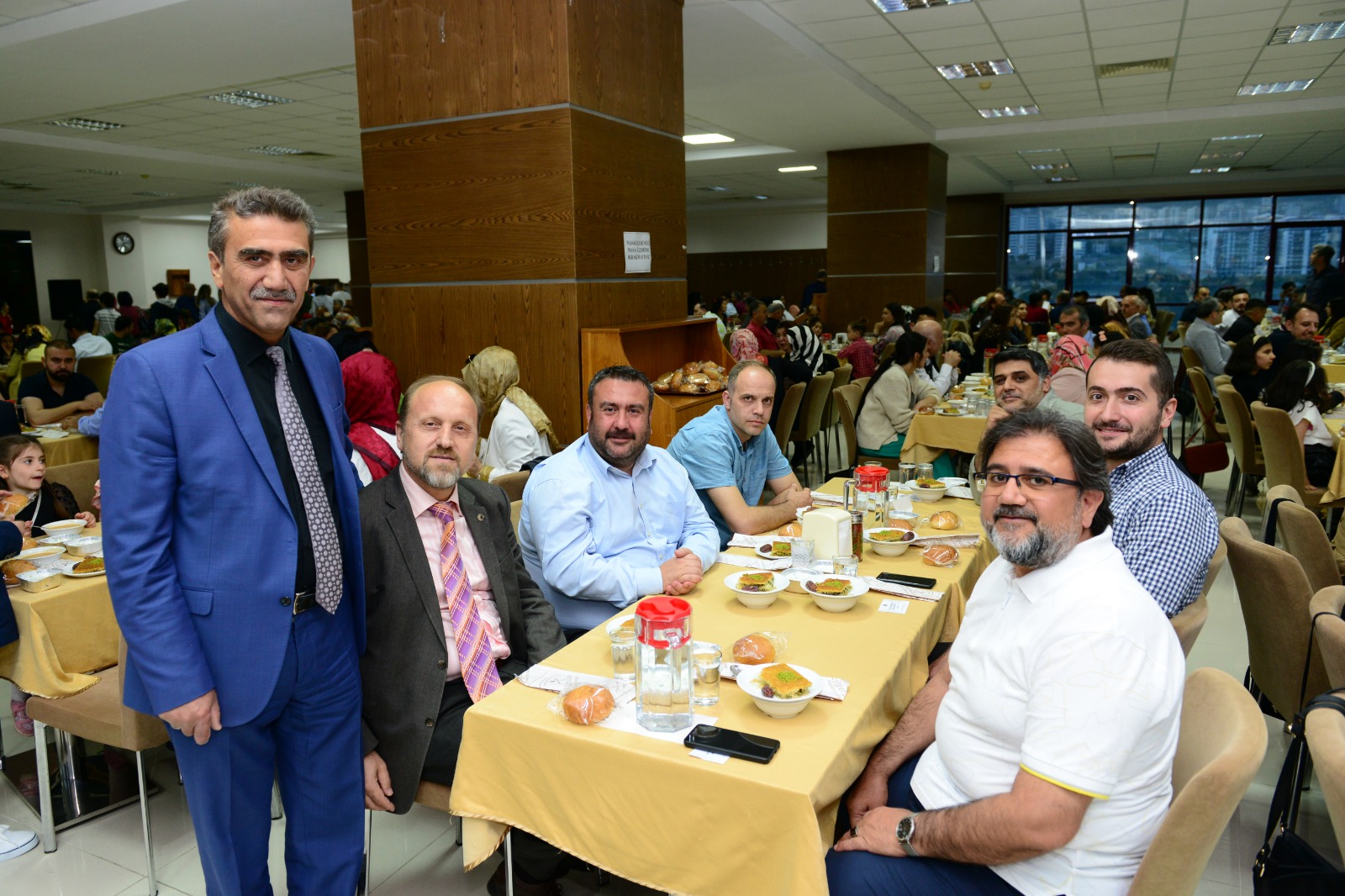 İçerikle ilgili görsel 12