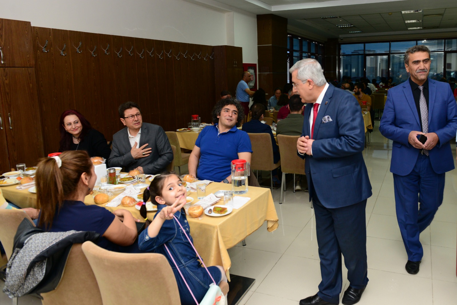 İçerikle ilgili görsel 13