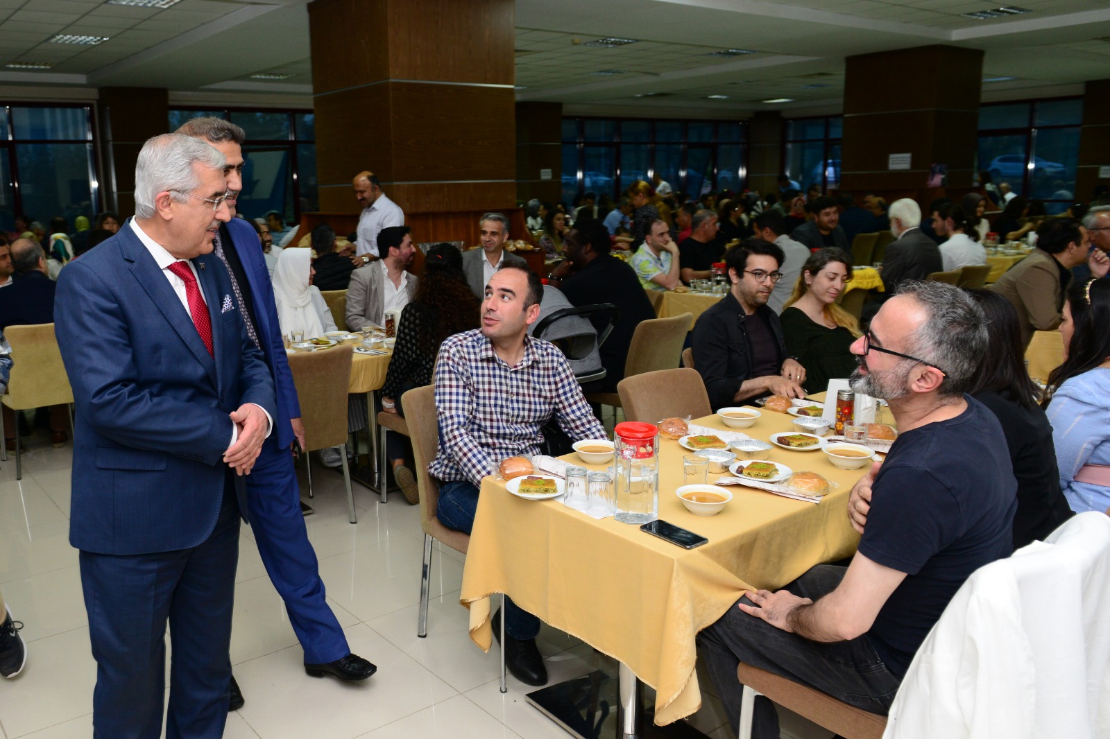İçerikle ilgili görsel 15