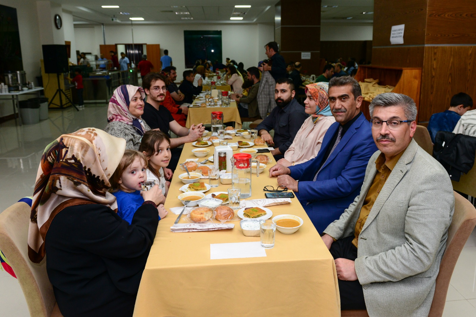 İçerikle ilgili görsel 16