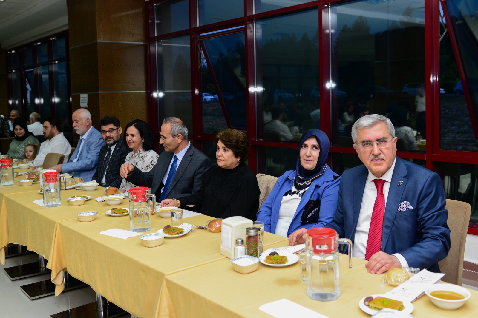 İçerikle ilgili görsel 17