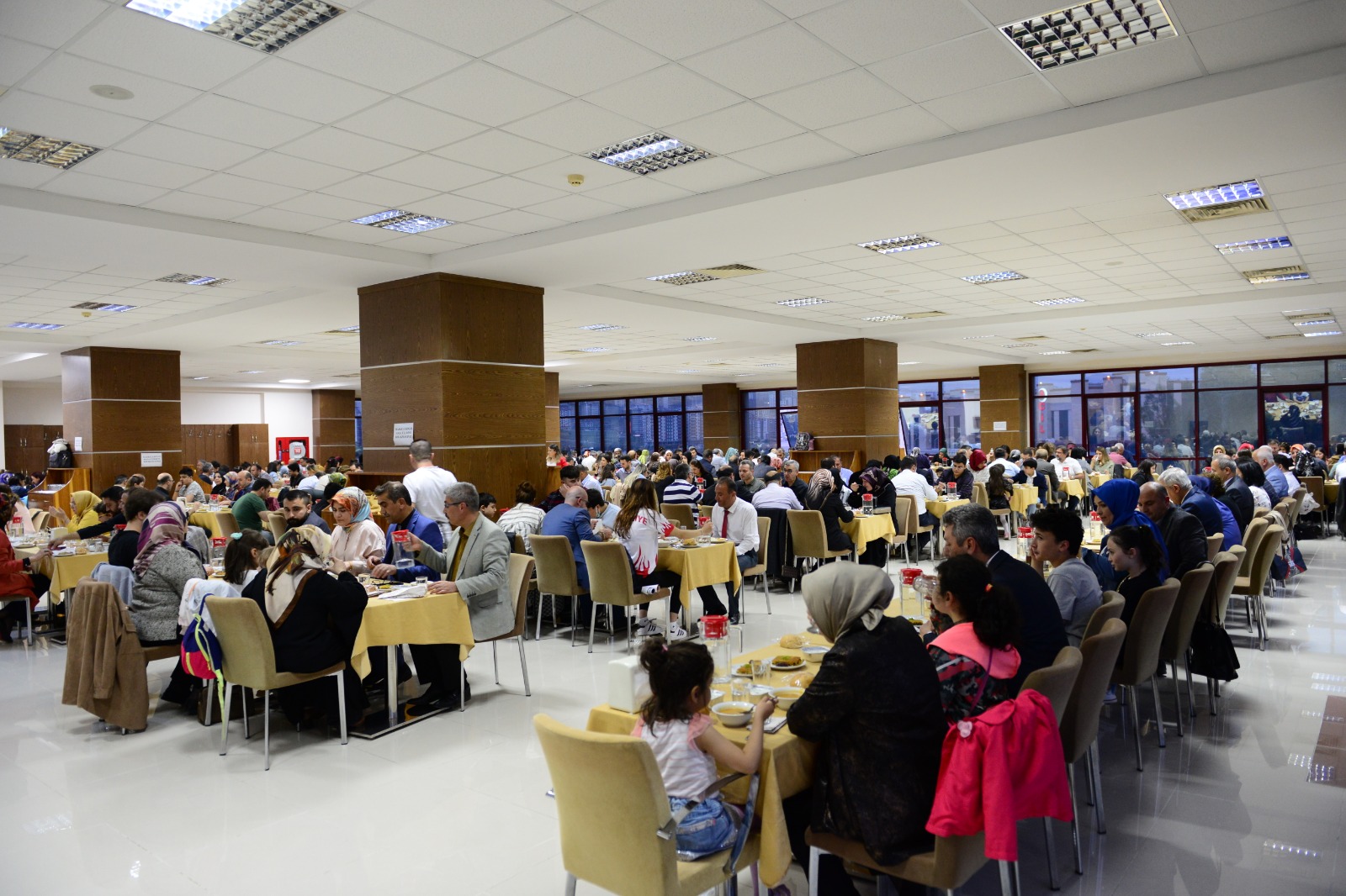 İçerikle ilgili görsel 18