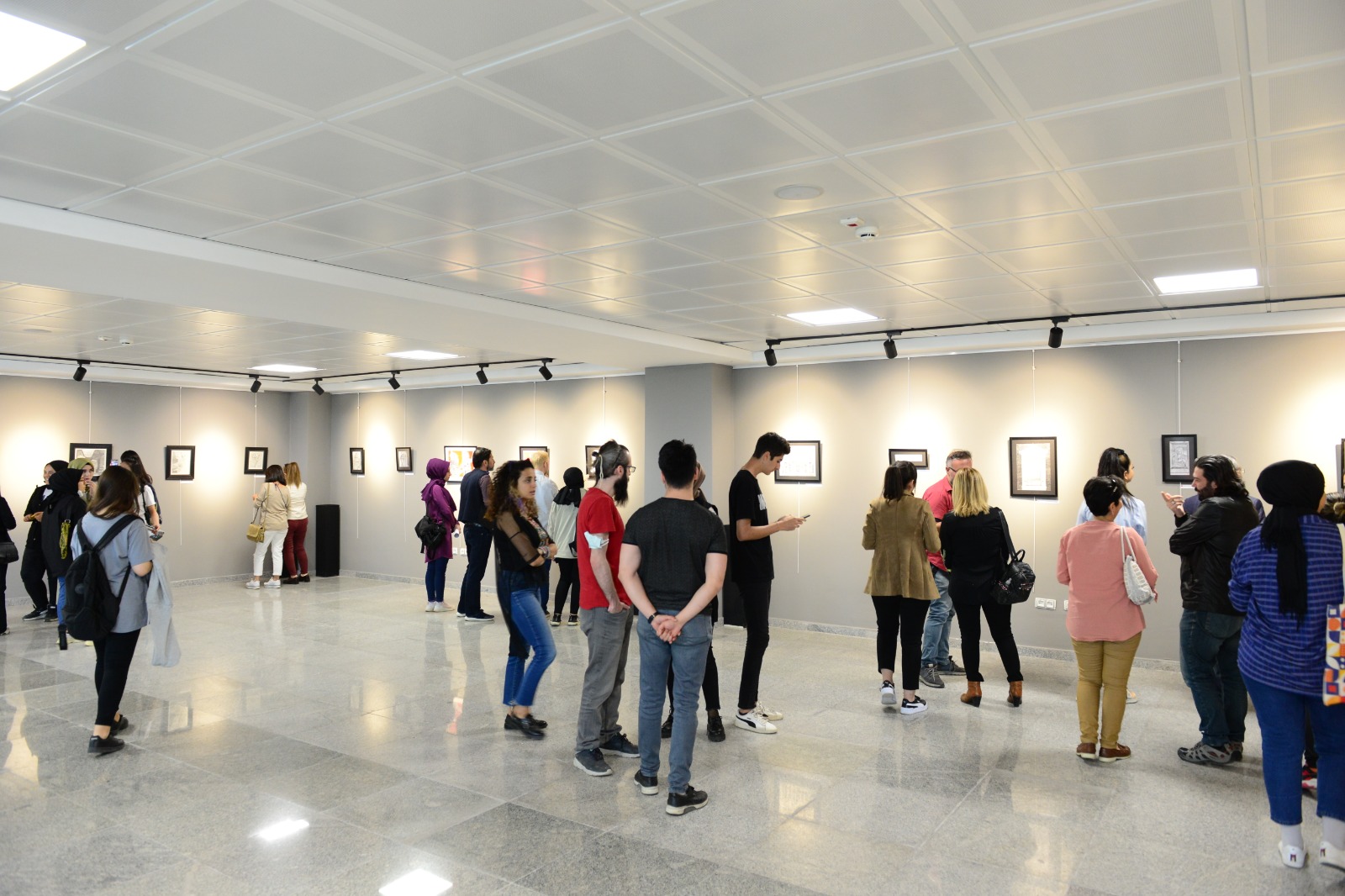 İçerikle ilgili görsel 1