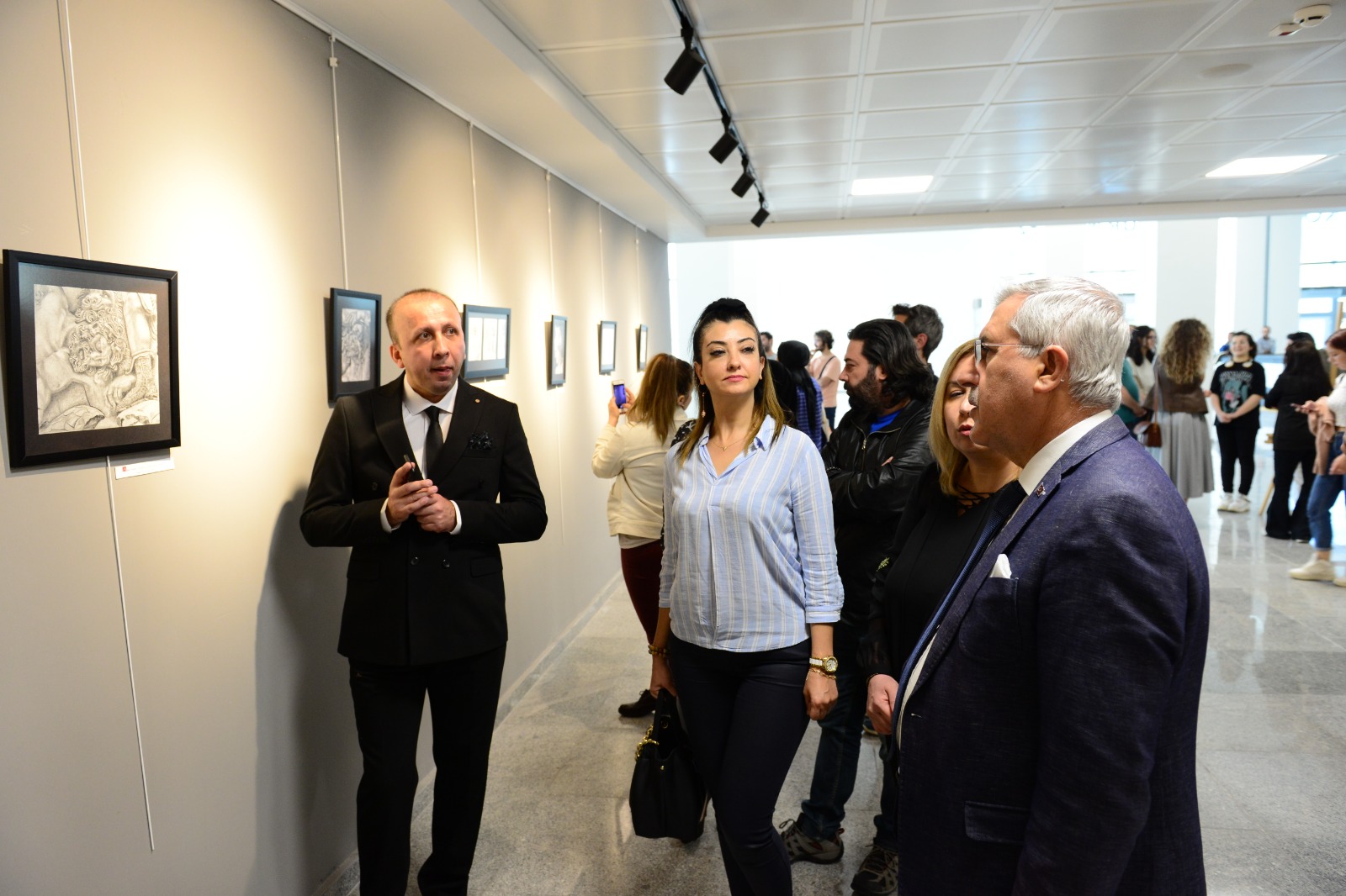 İçerikle ilgili görsel 6