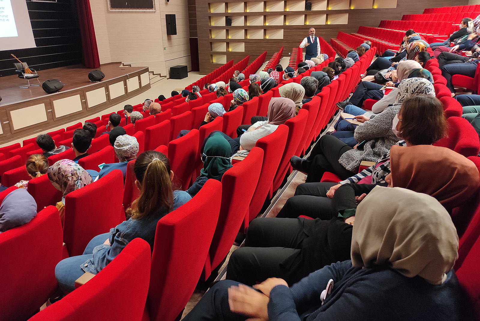 İçerikle ilgili görsel 1