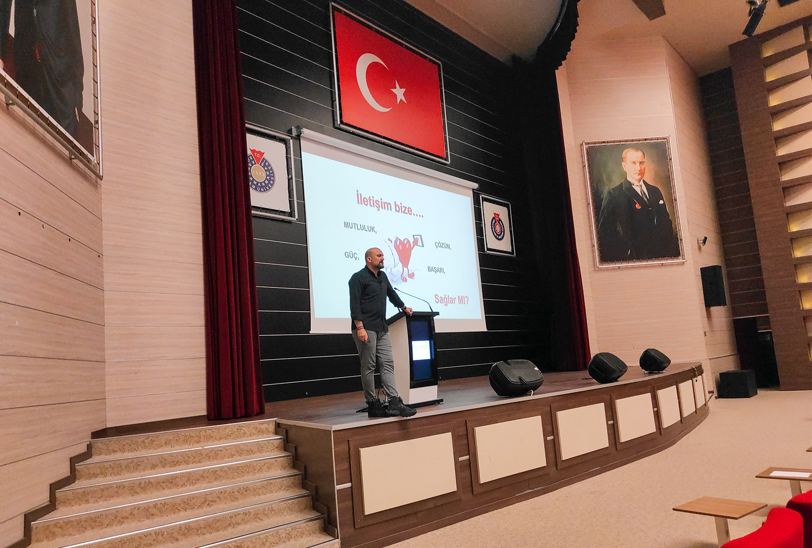 İçerikle ilgili görsel 2