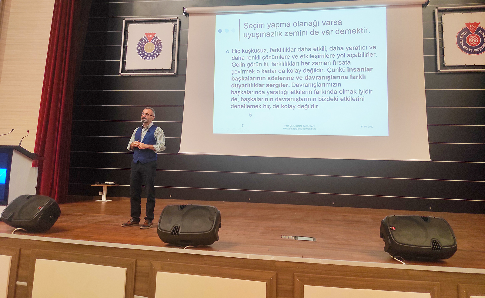 İçerikle ilgili görsel 7
