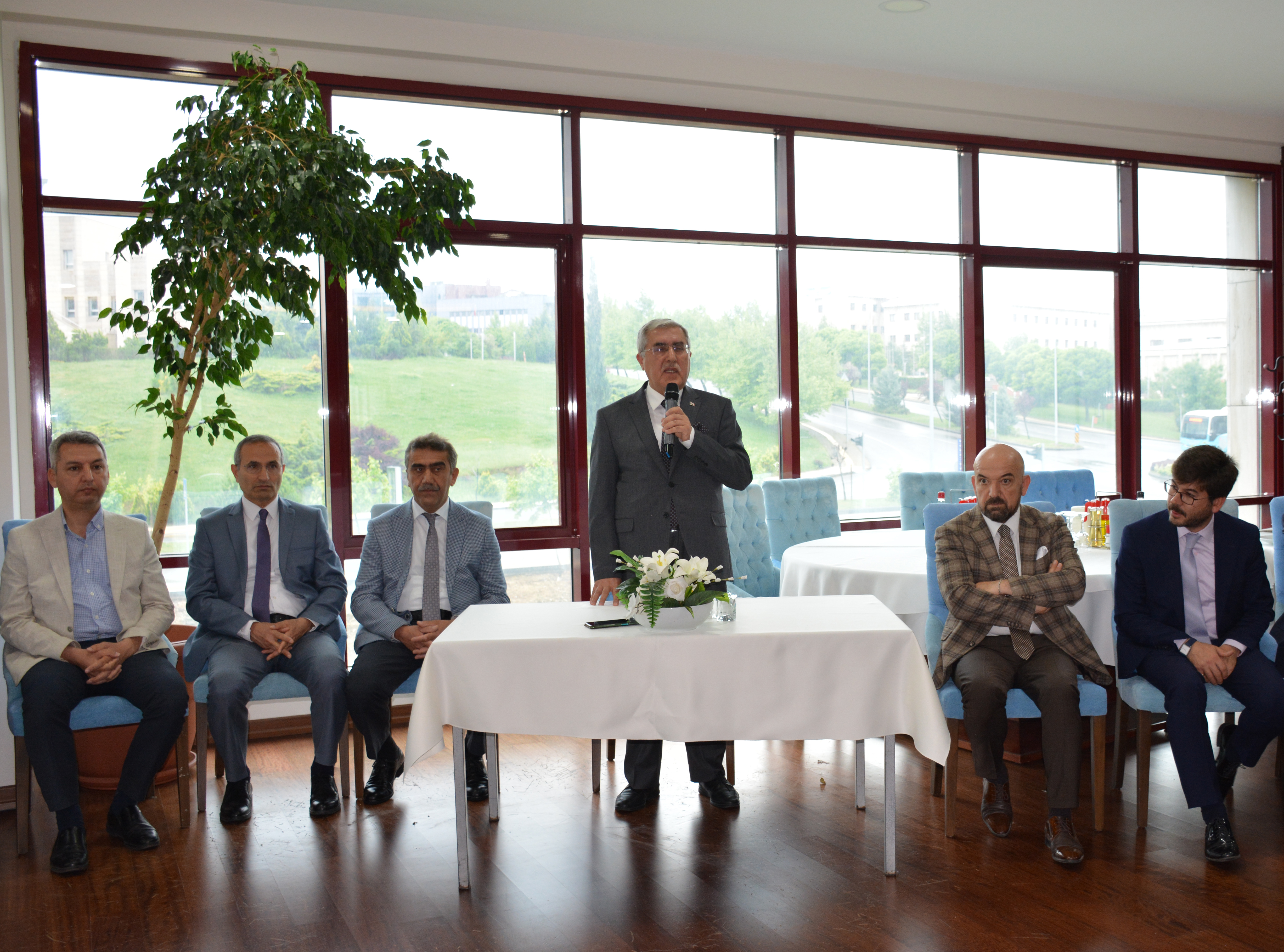 İçerikle ilgili görsel 5