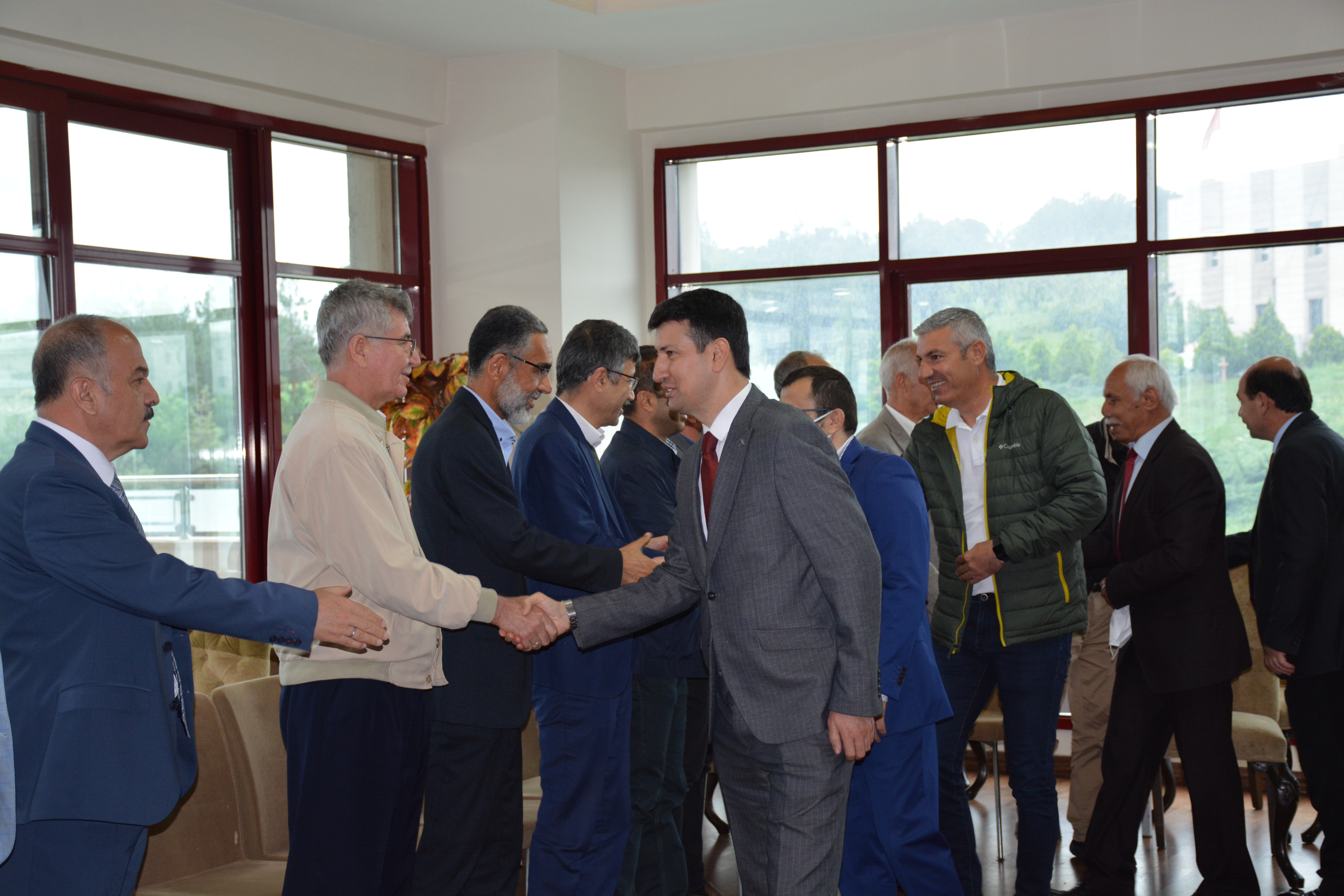 İçerikle ilgili görsel 3