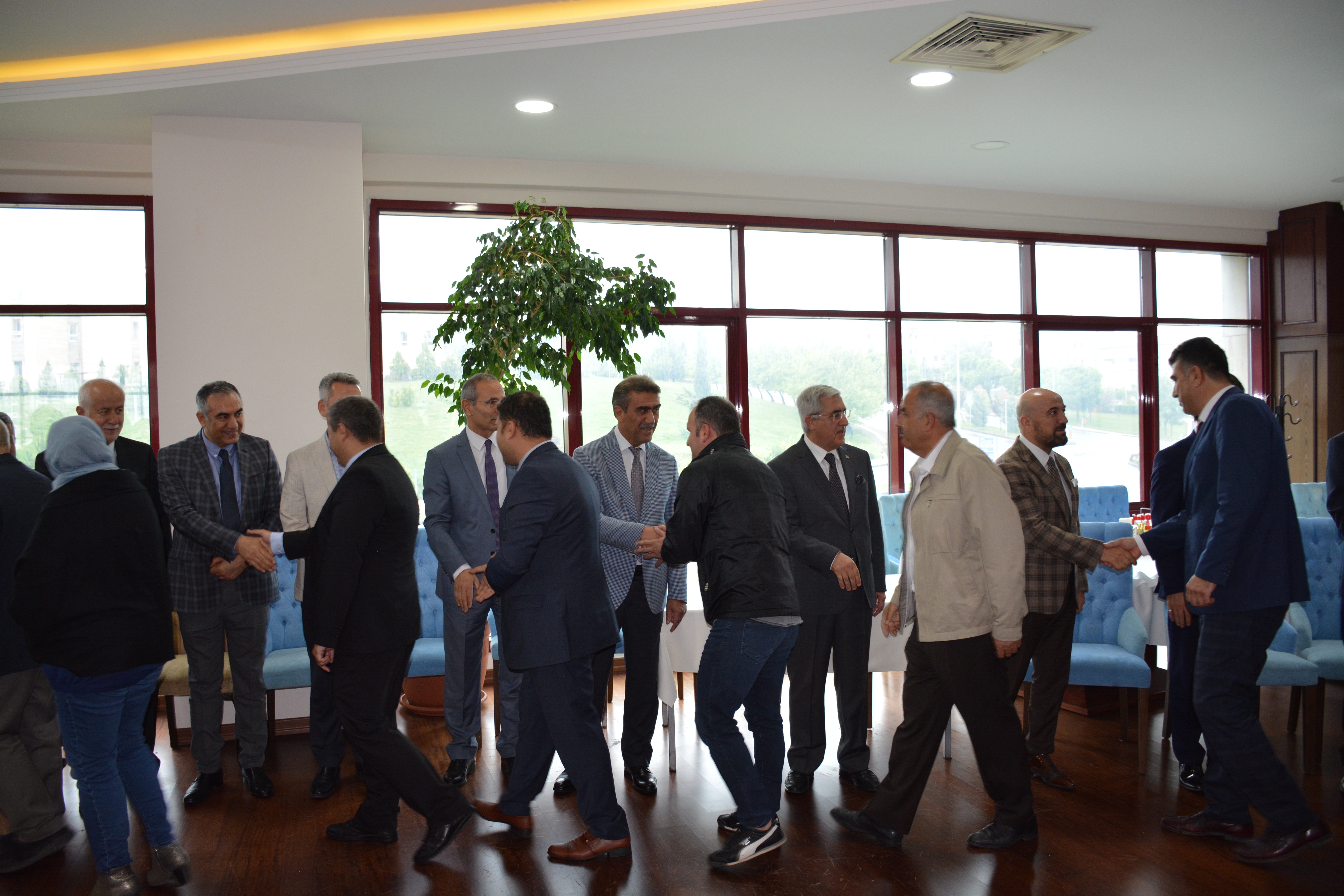 İçerikle ilgili görsel 1