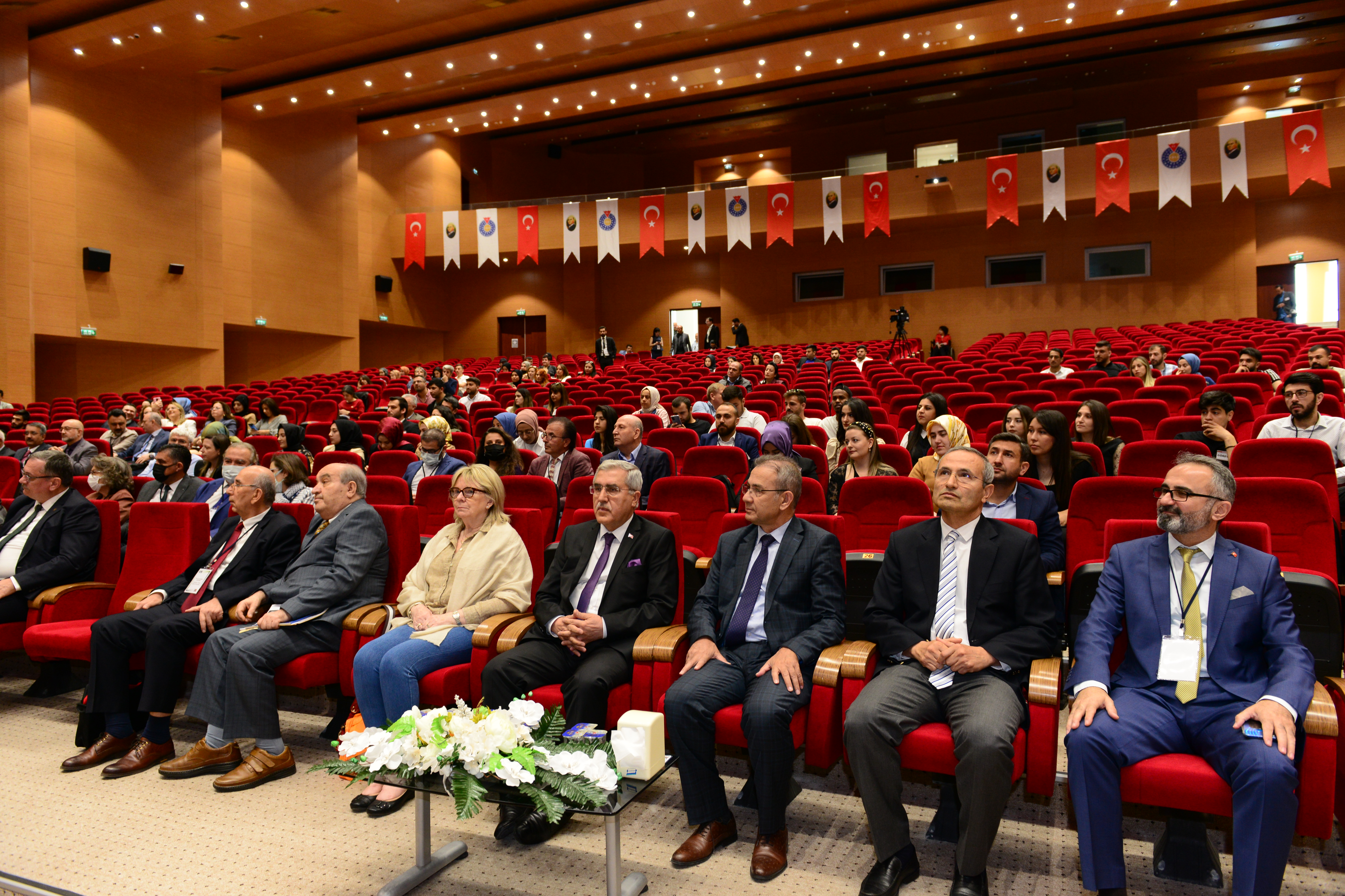 İçerikle ilgili görsel 10