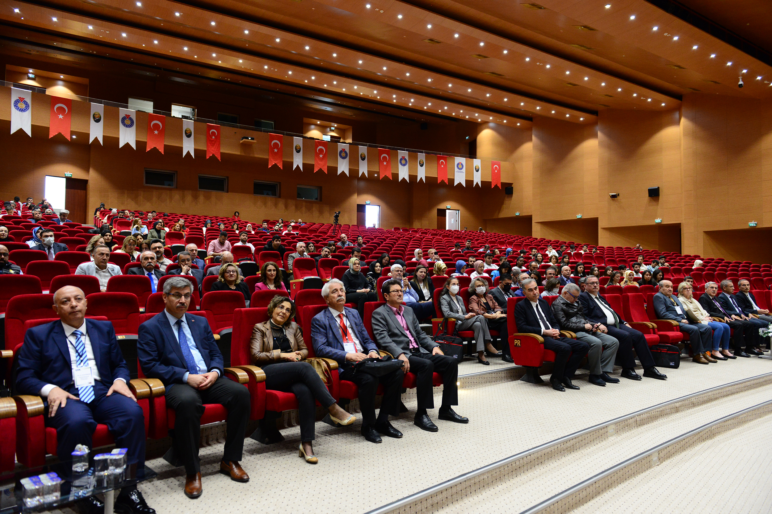 İçerikle ilgili görsel 9