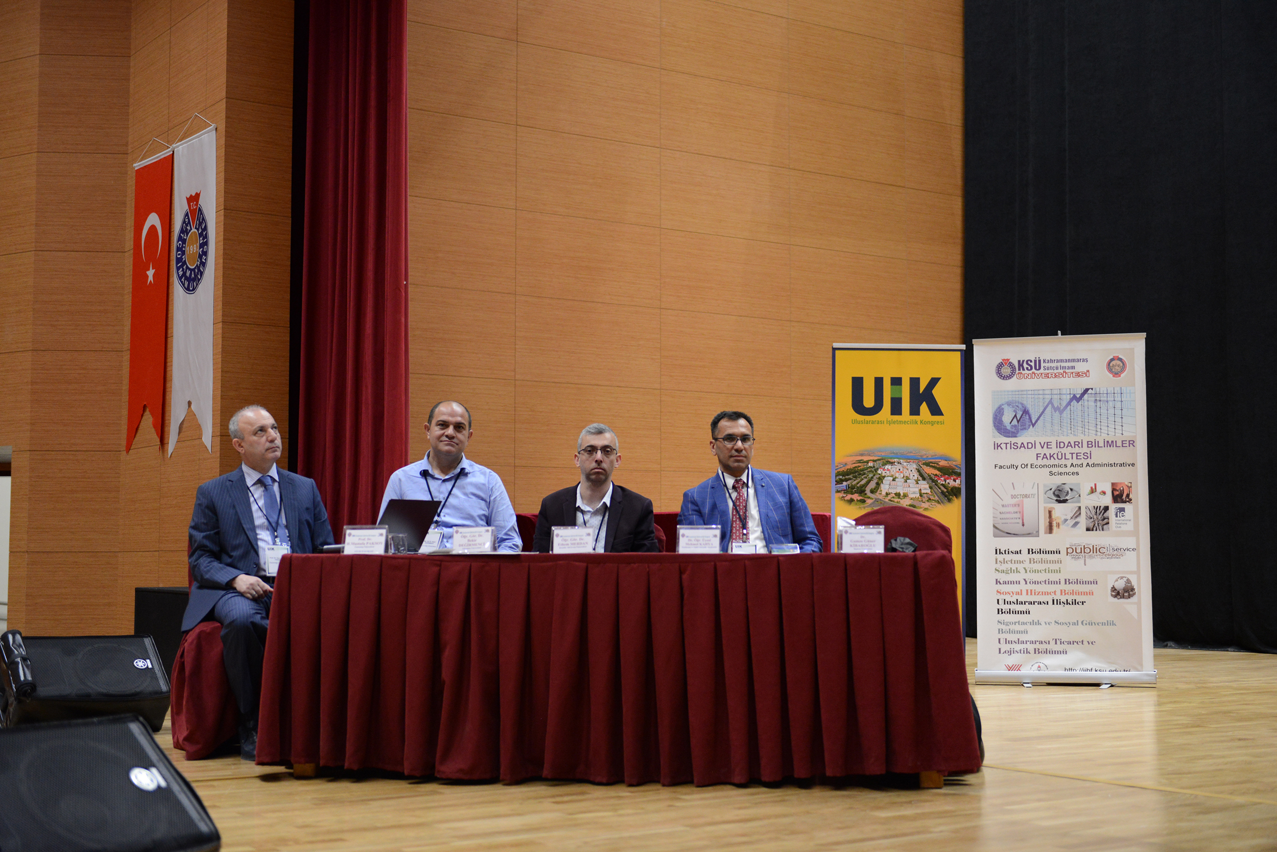 İçerikle ilgili görsel 5