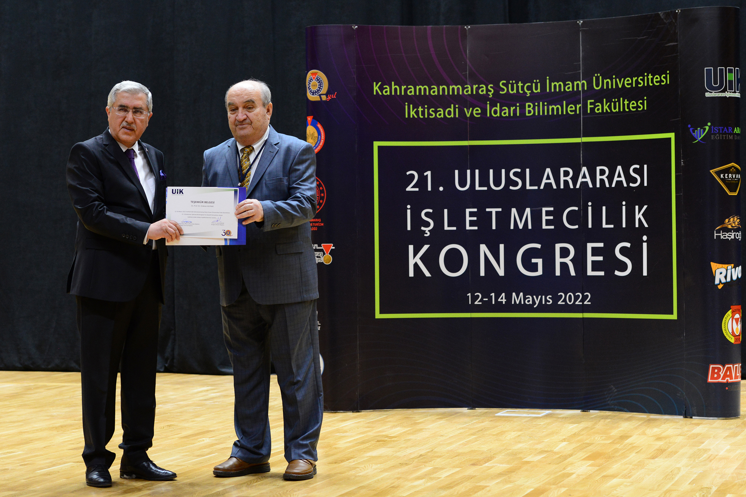 İçerikle ilgili görsel 2