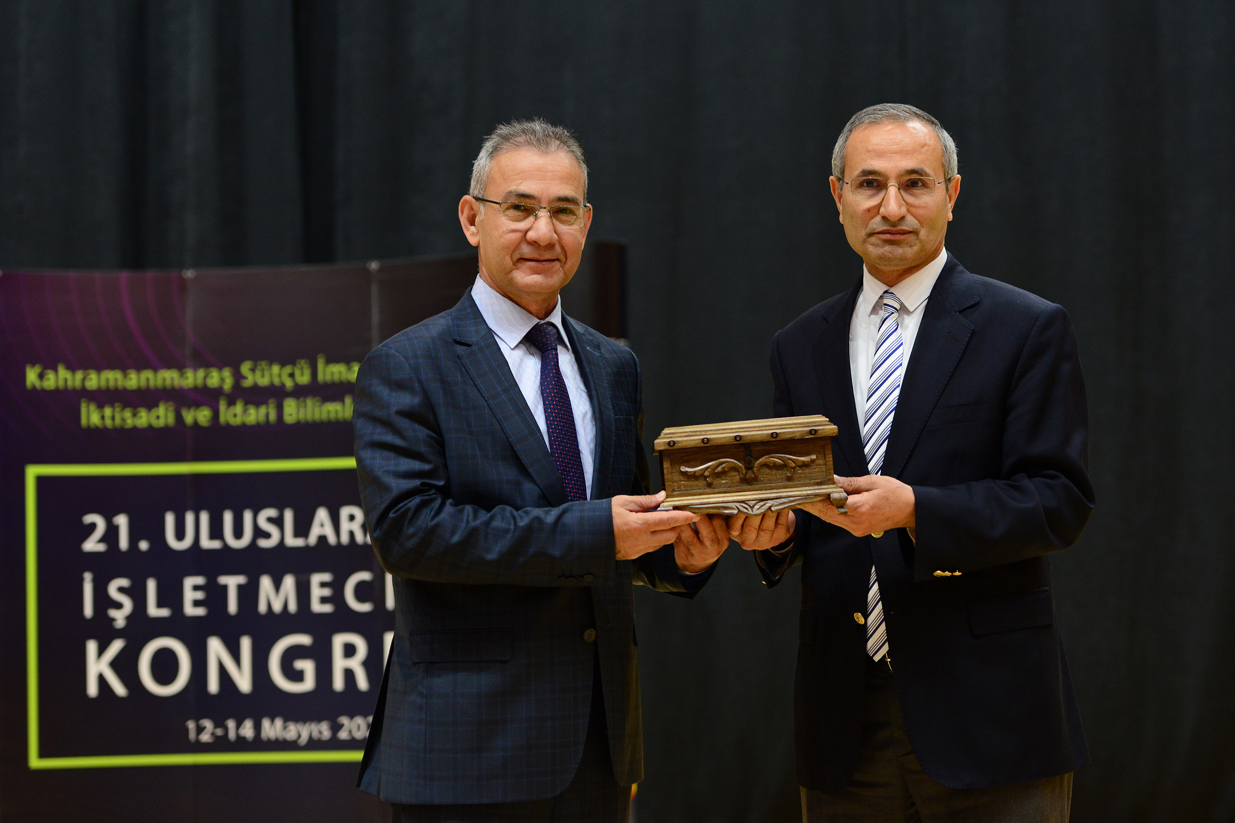 İçerikle ilgili görsel 3