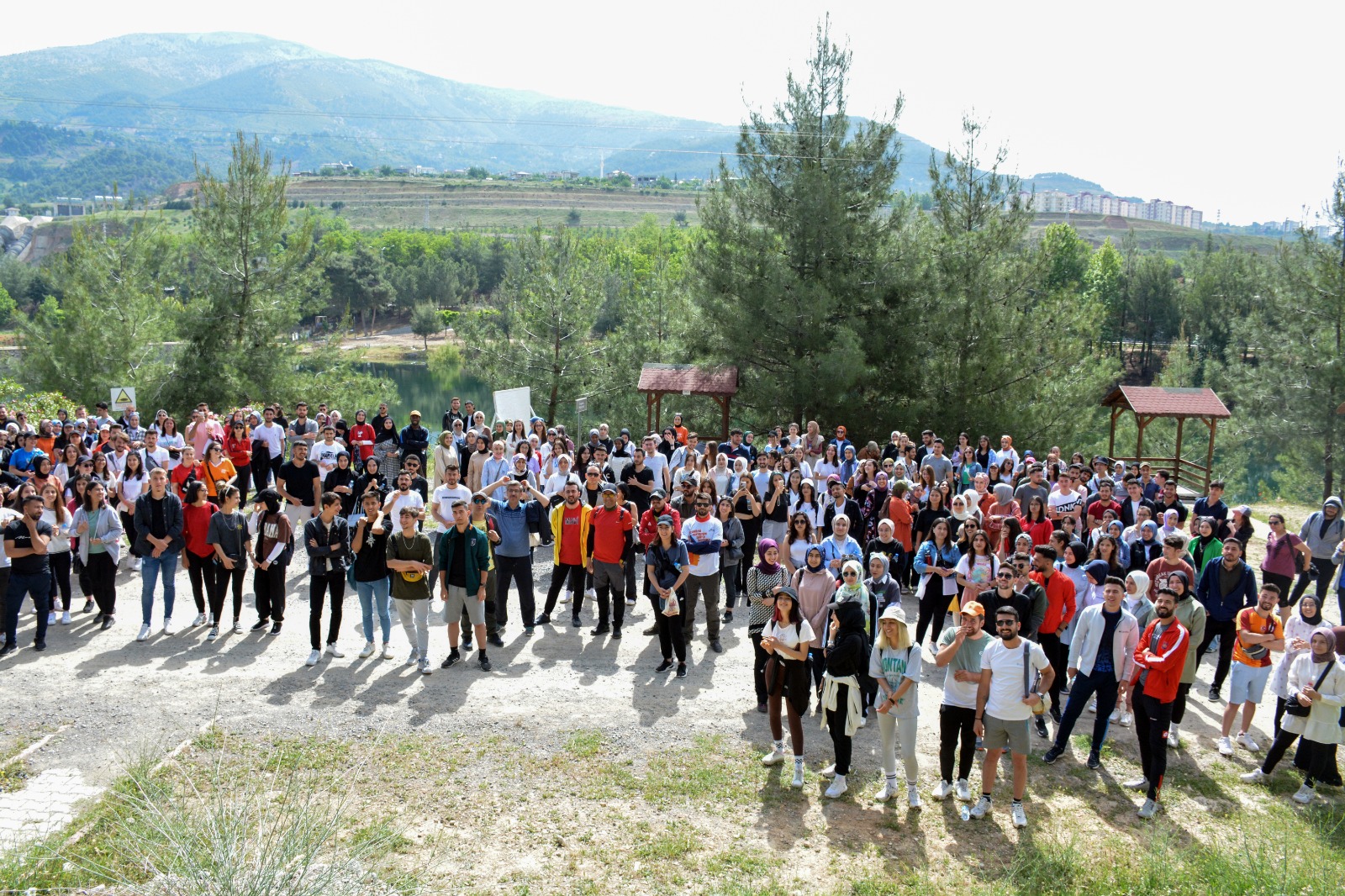 İçerikle ilgili görsel 1