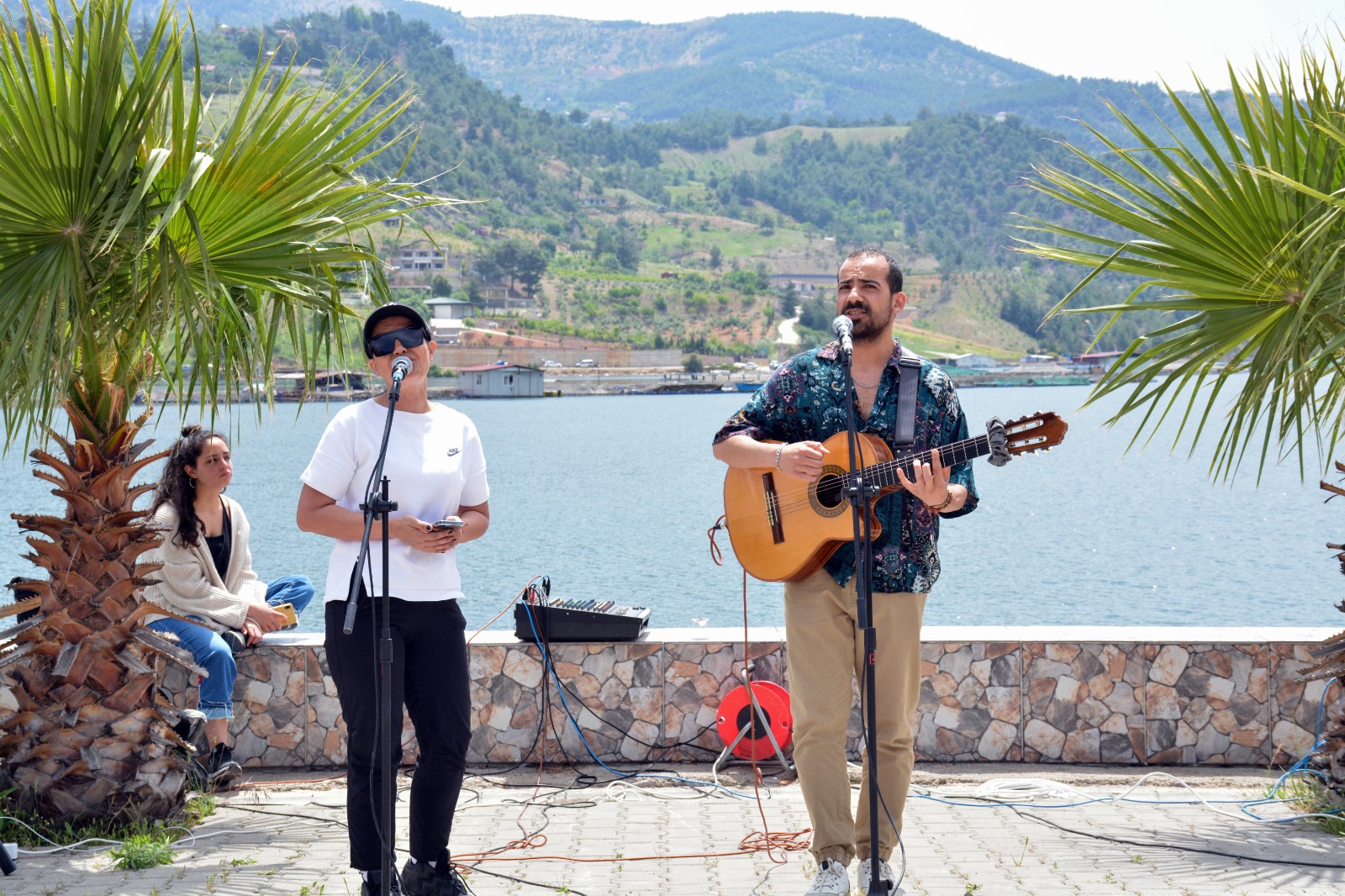 İçerikle ilgili görsel 2