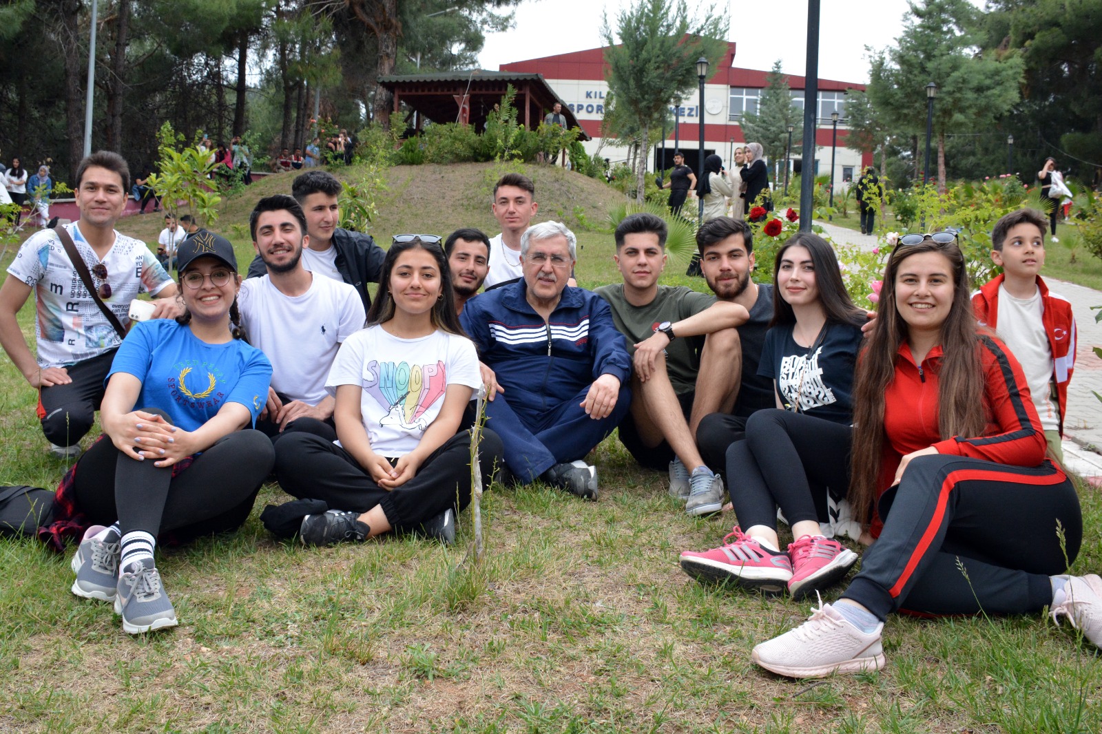İçerikle ilgili görsel 3
