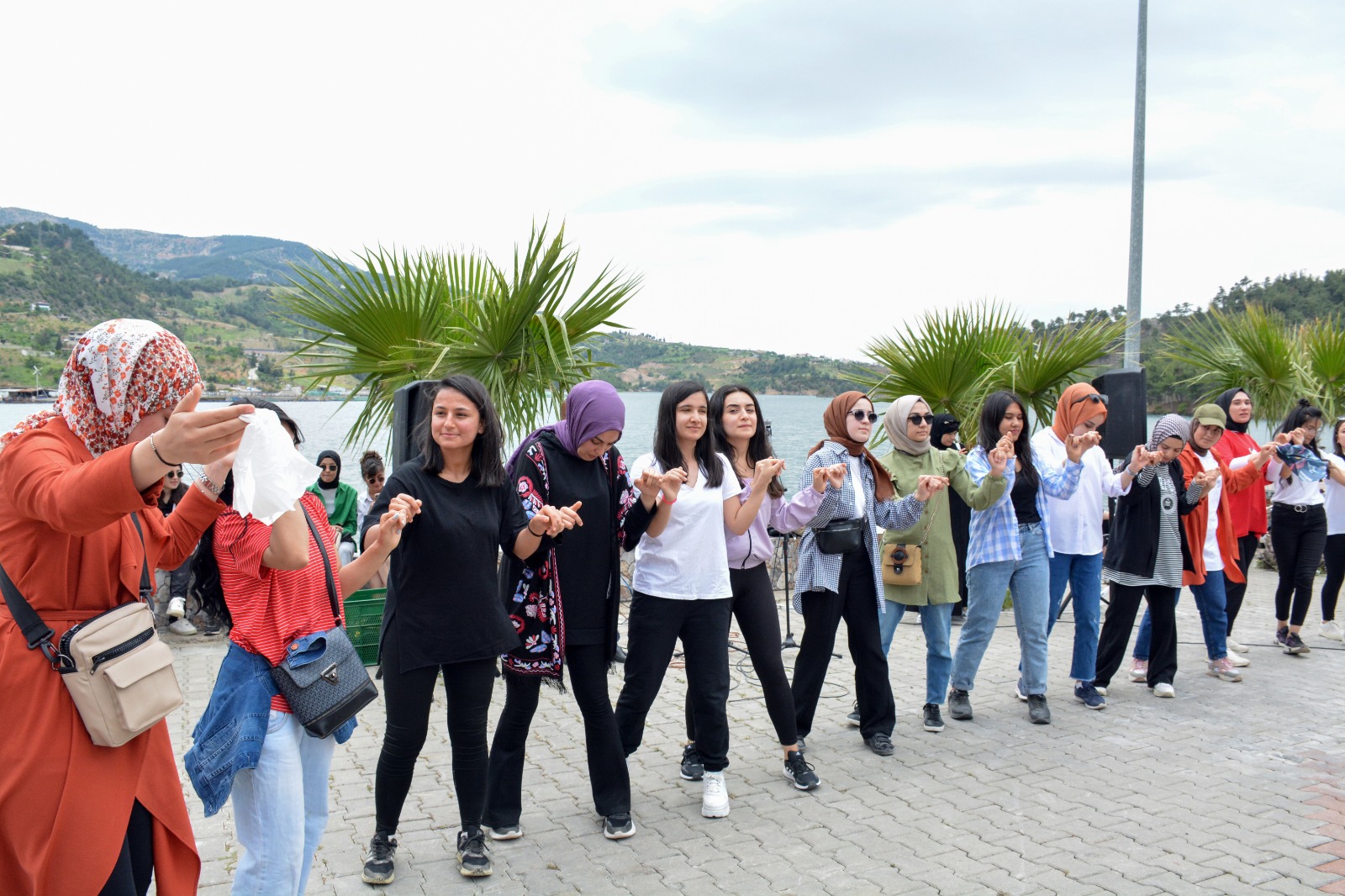 İçerikle ilgili görsel 4