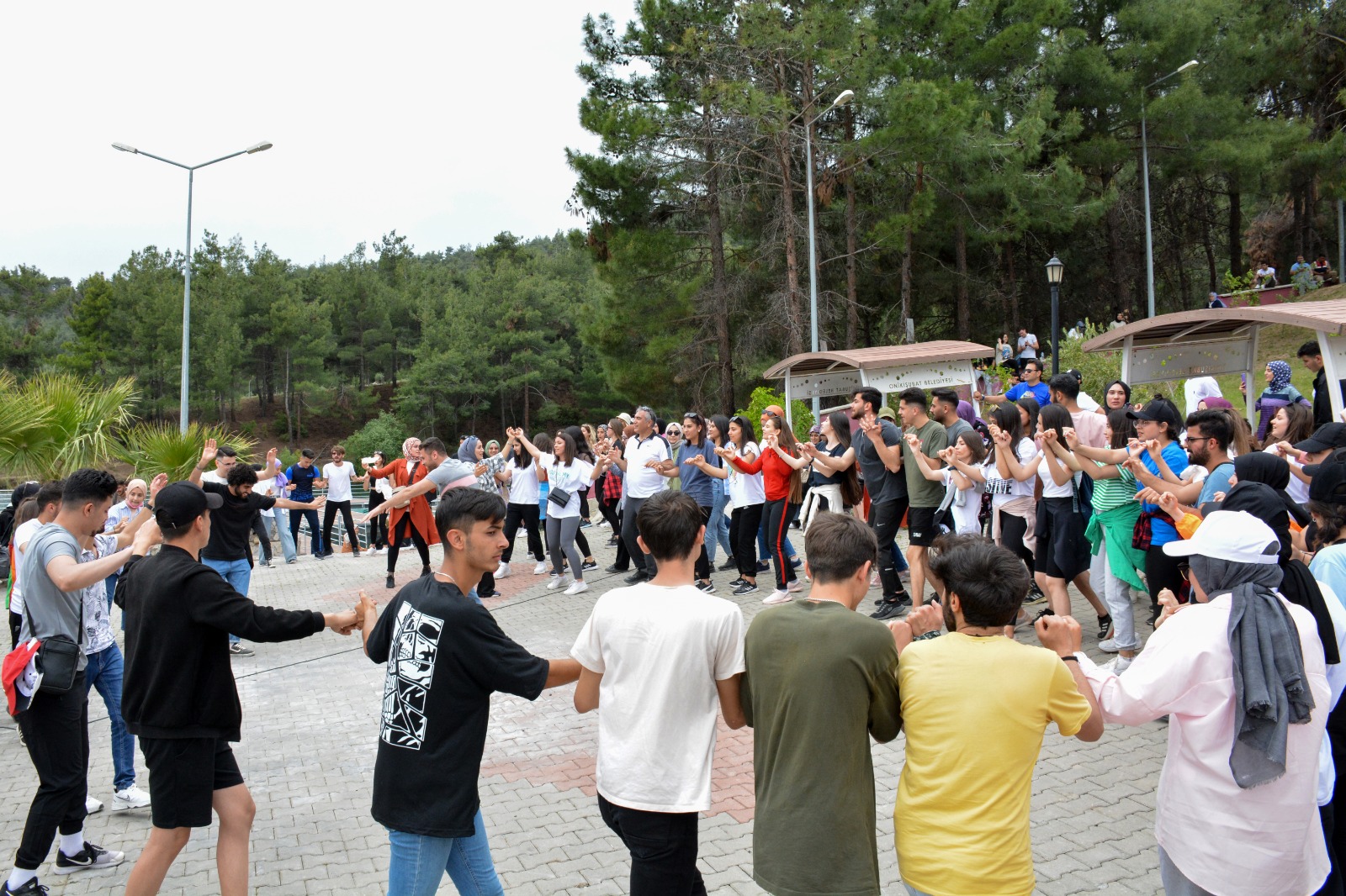 İçerikle ilgili görsel 5