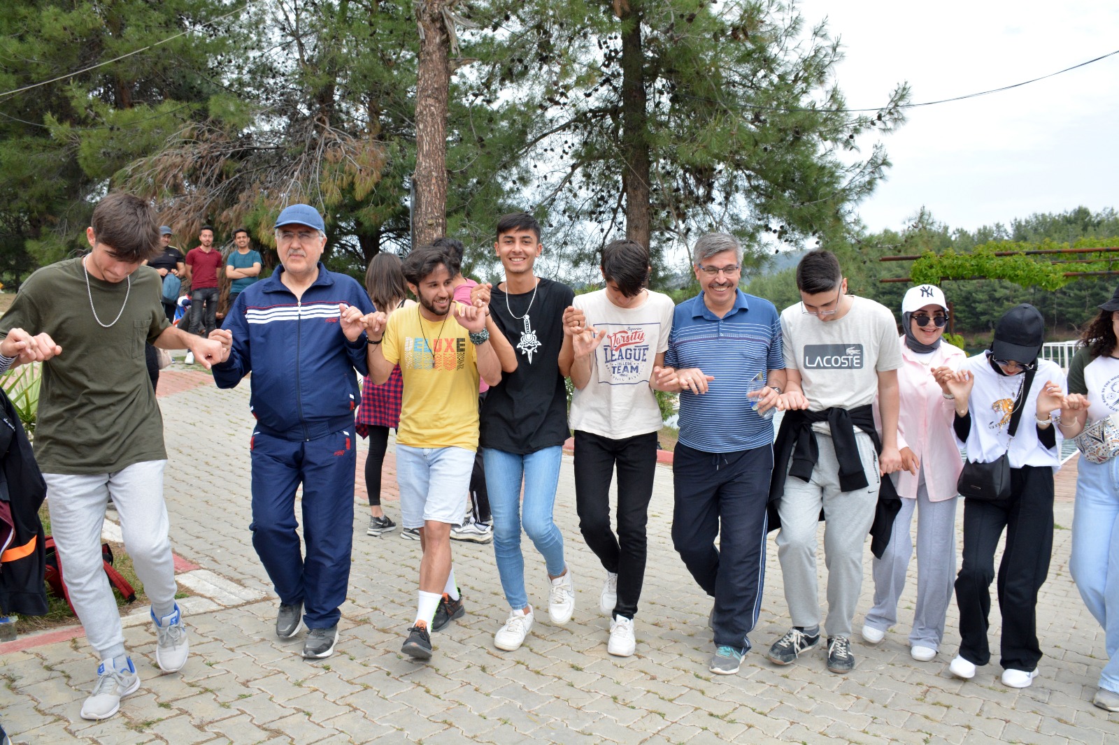 İçerikle ilgili görsel 6