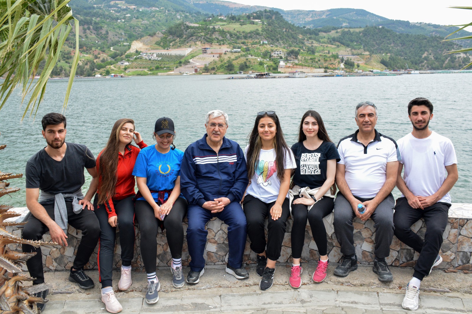 İçerikle ilgili görsel 7