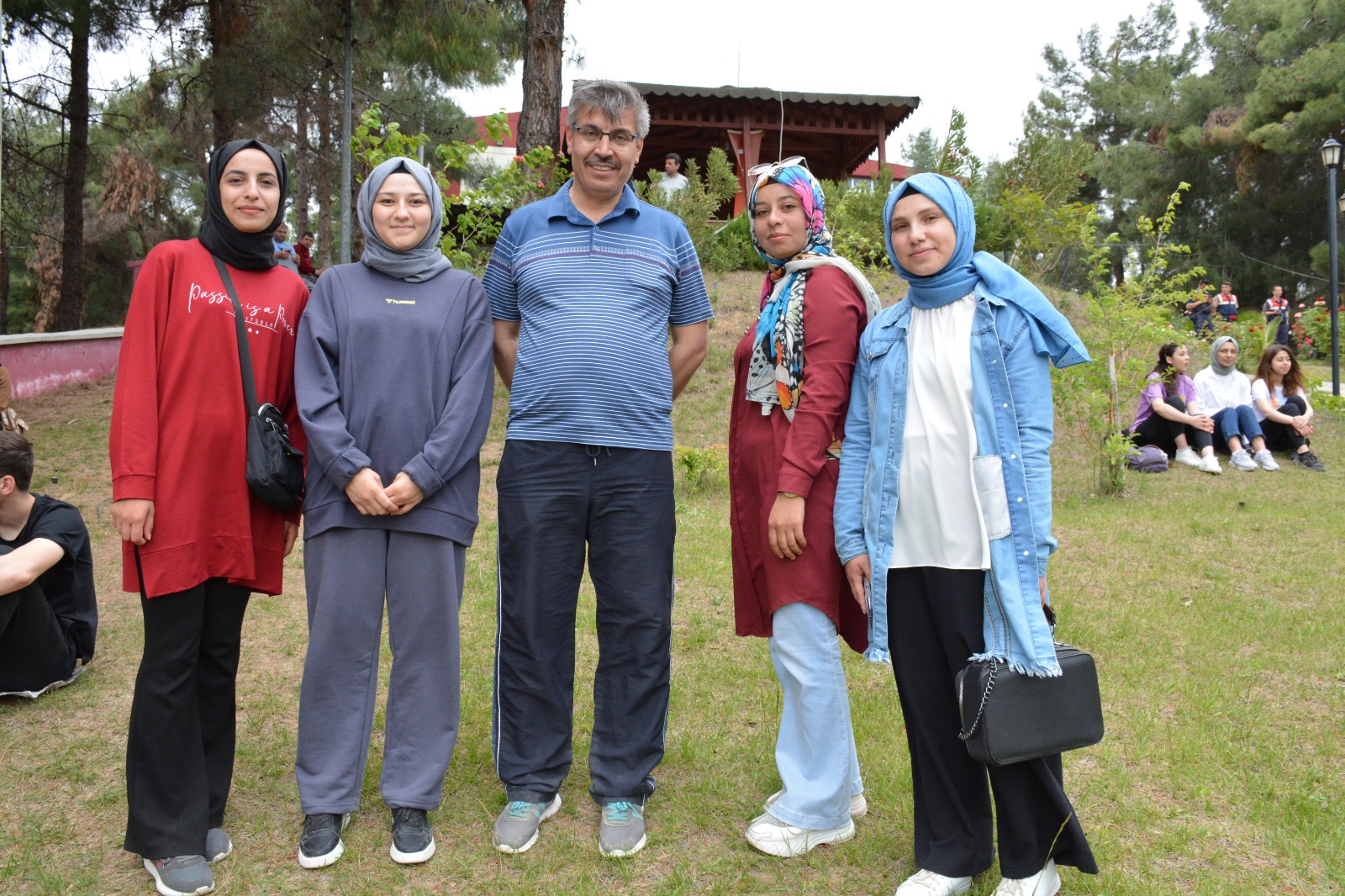 İçerikle ilgili görsel 8
