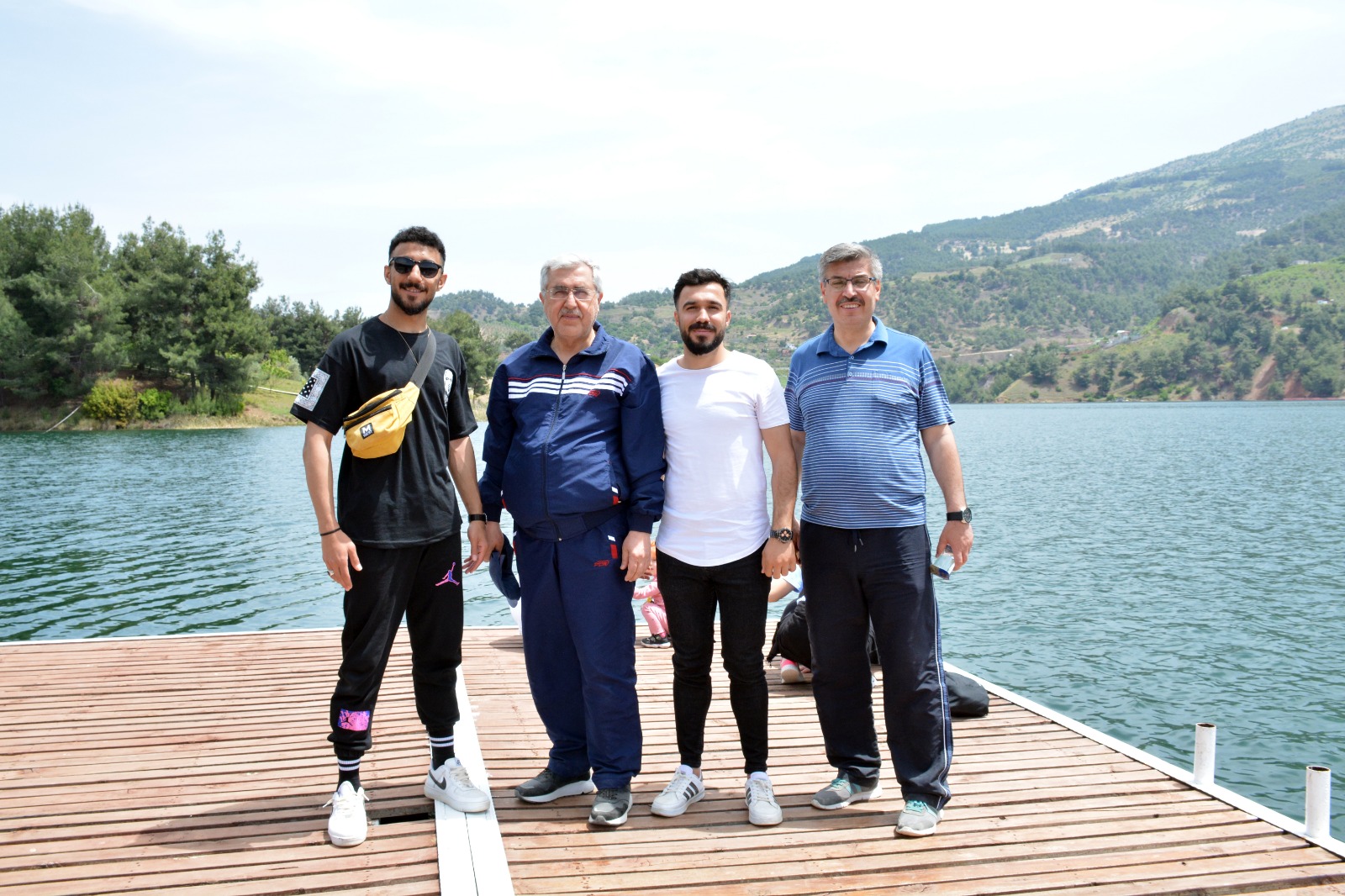 İçerikle ilgili görsel 9