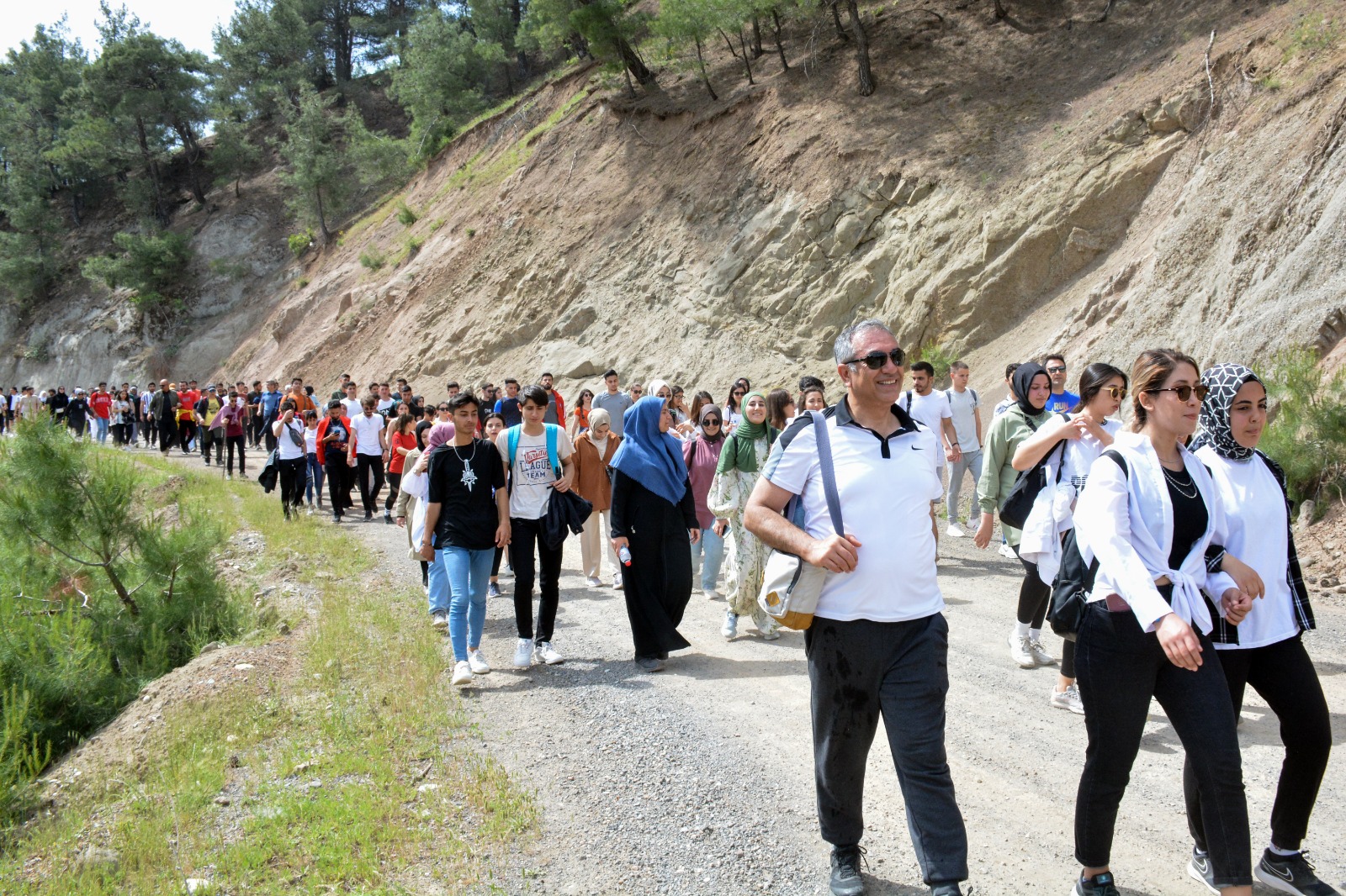 İçerikle ilgili görsel 10
