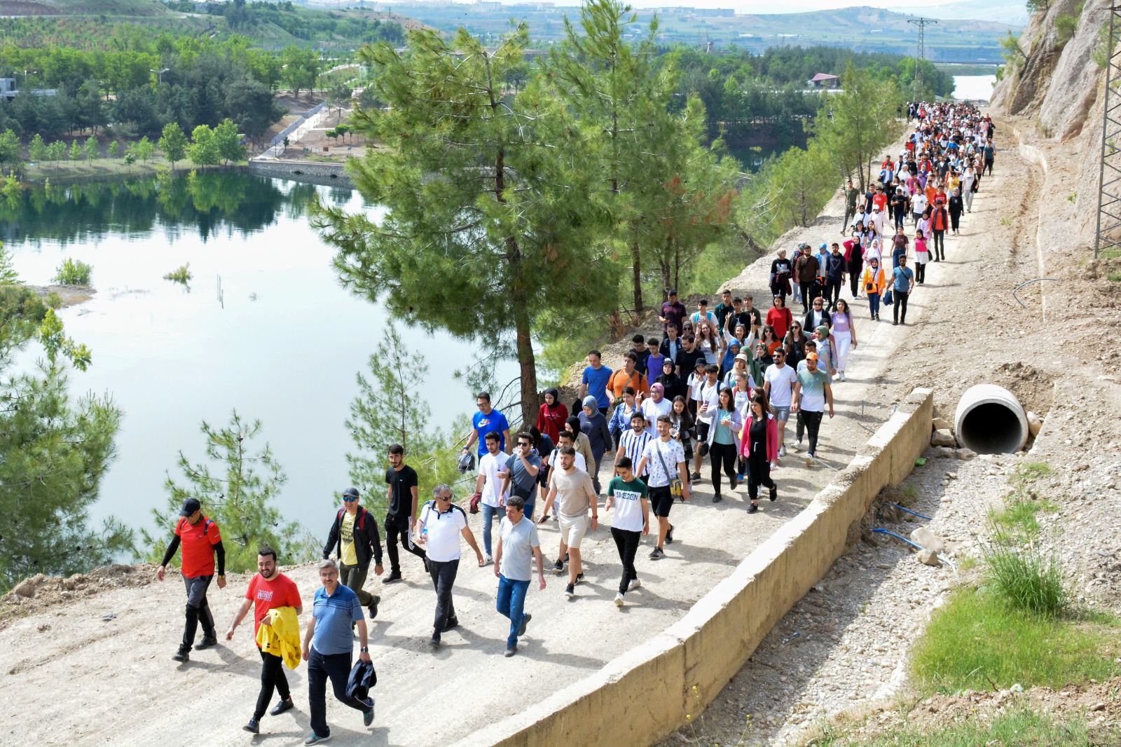 İçerikle ilgili görsel 11