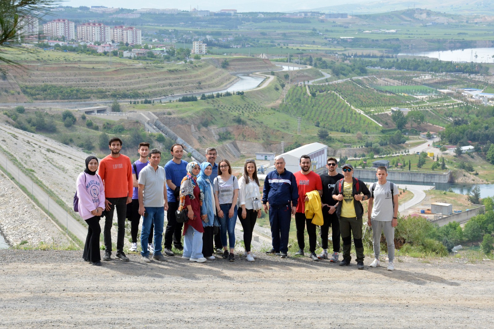 İçerikle ilgili görsel 12